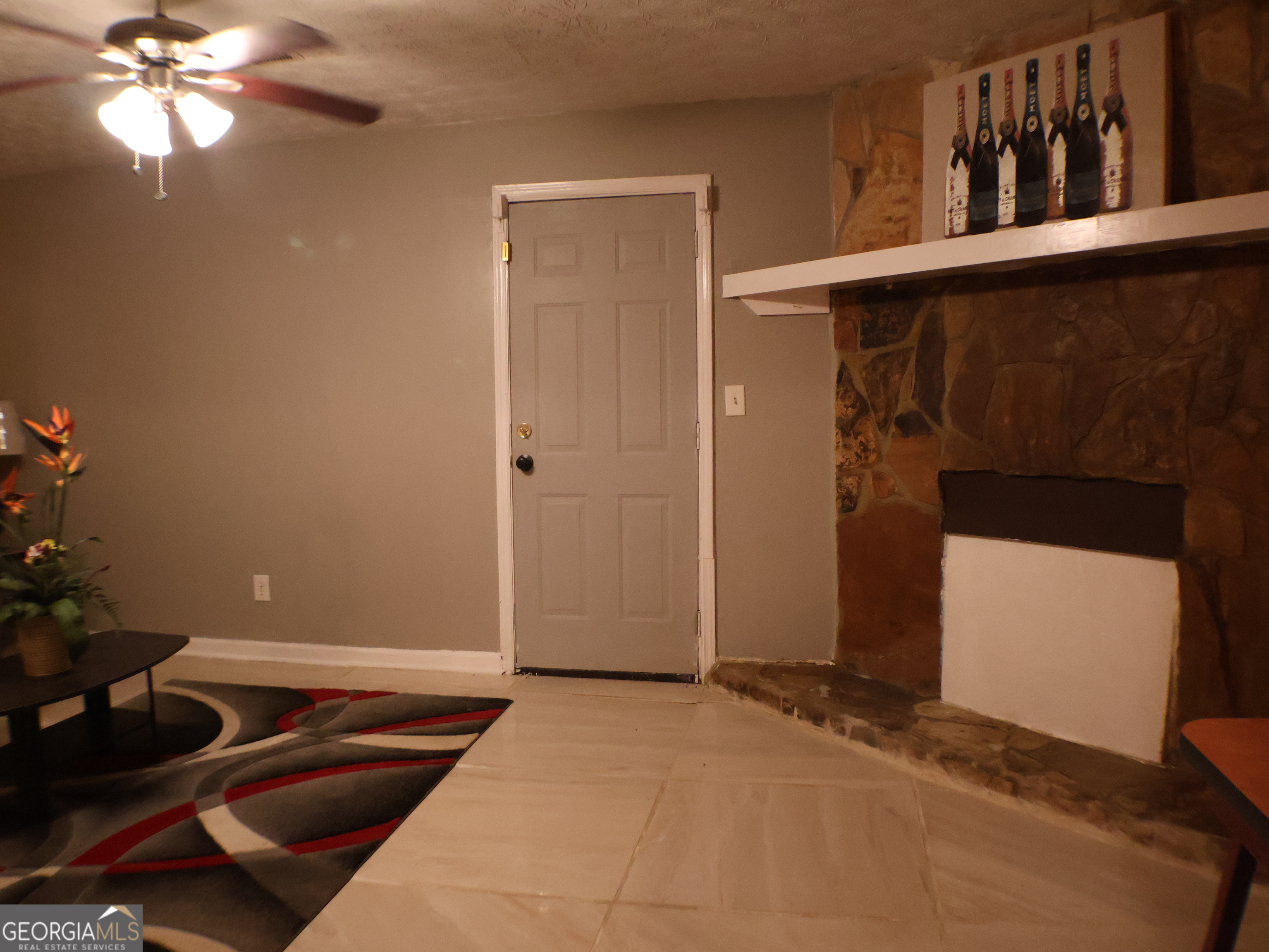 2498 Robinhood Drive Ellenwood GA 30294