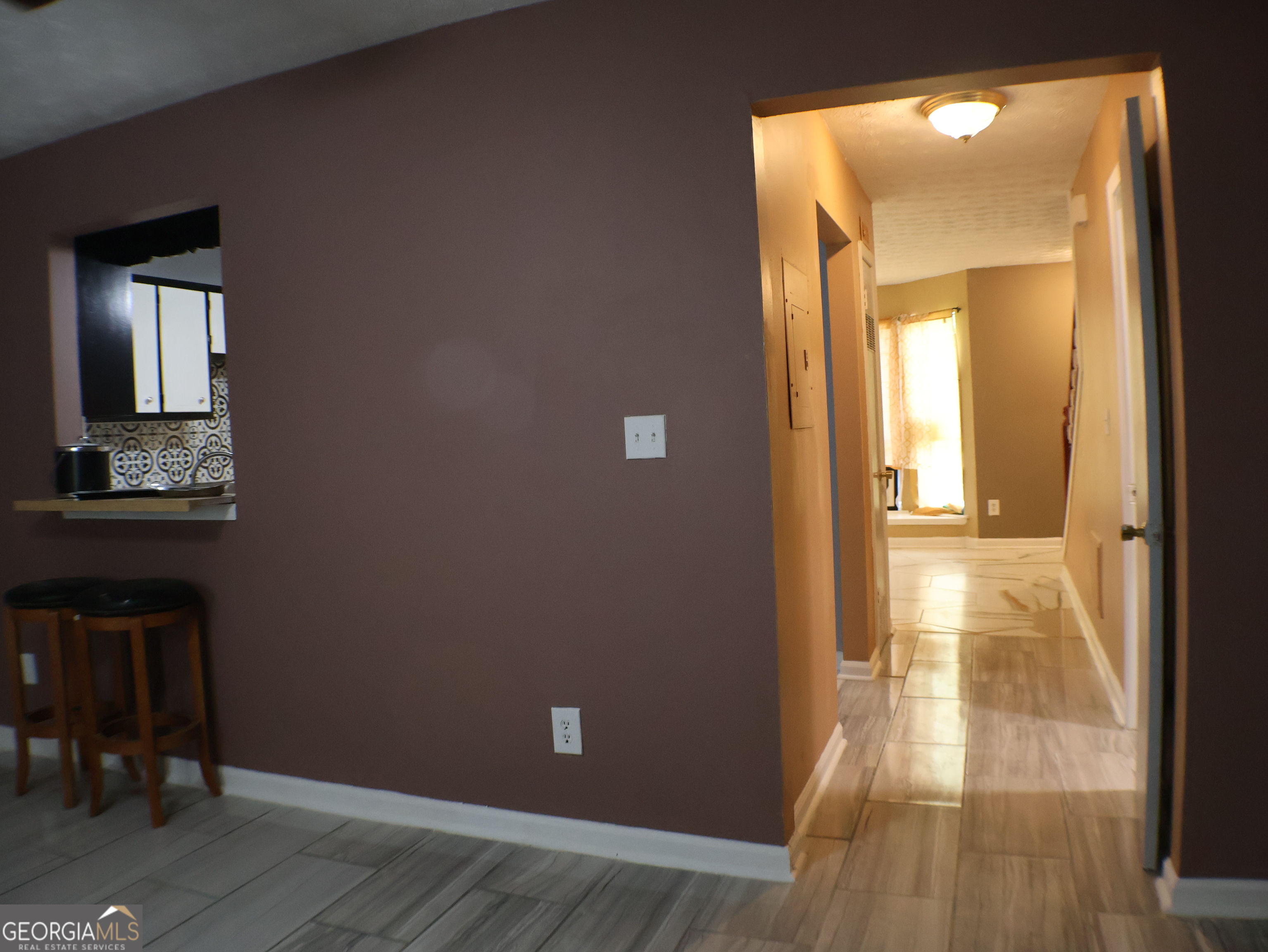 2498 Robinhood Drive Ellenwood GA 30294