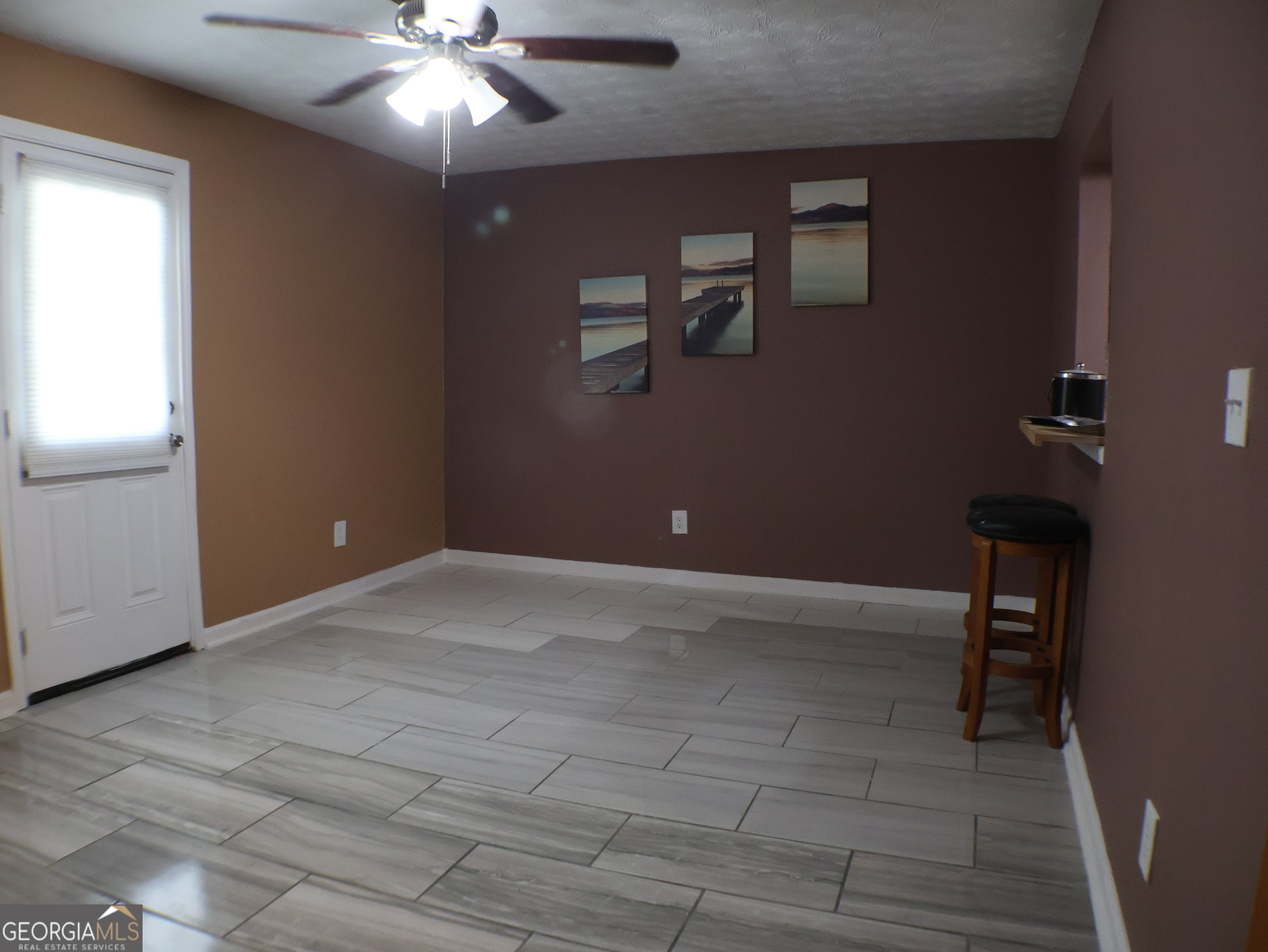 2498 Robinhood Drive Ellenwood GA 30294