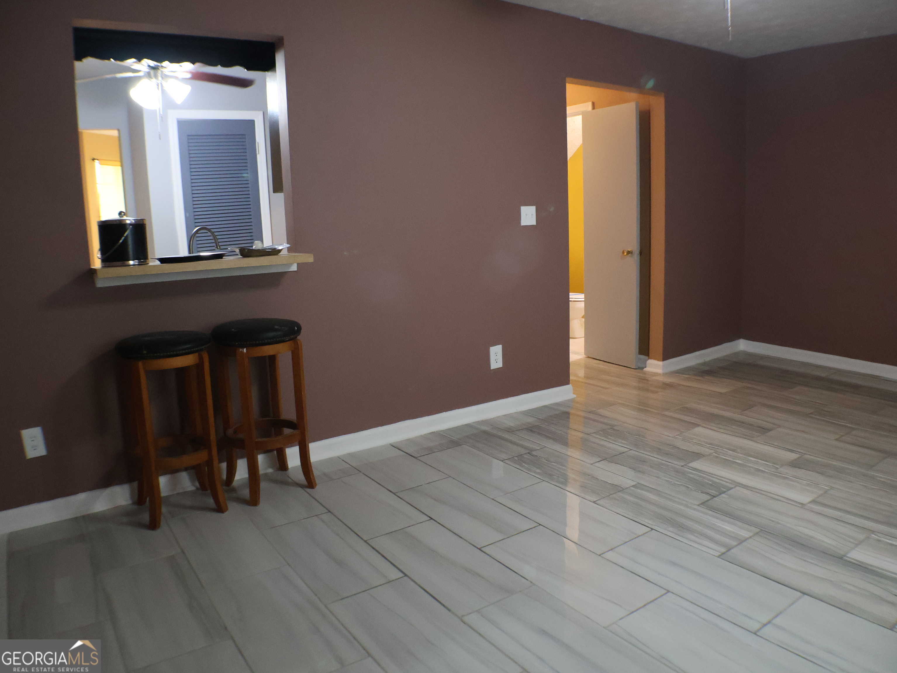 2498 Robinhood Drive Ellenwood GA 30294