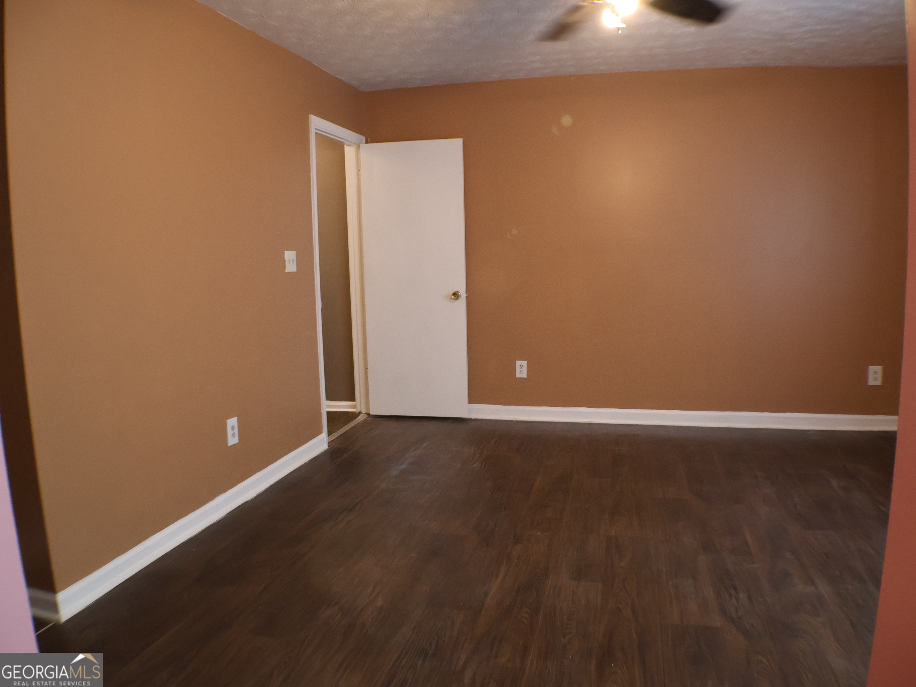 2498 Robinhood Drive Ellenwood GA 30294