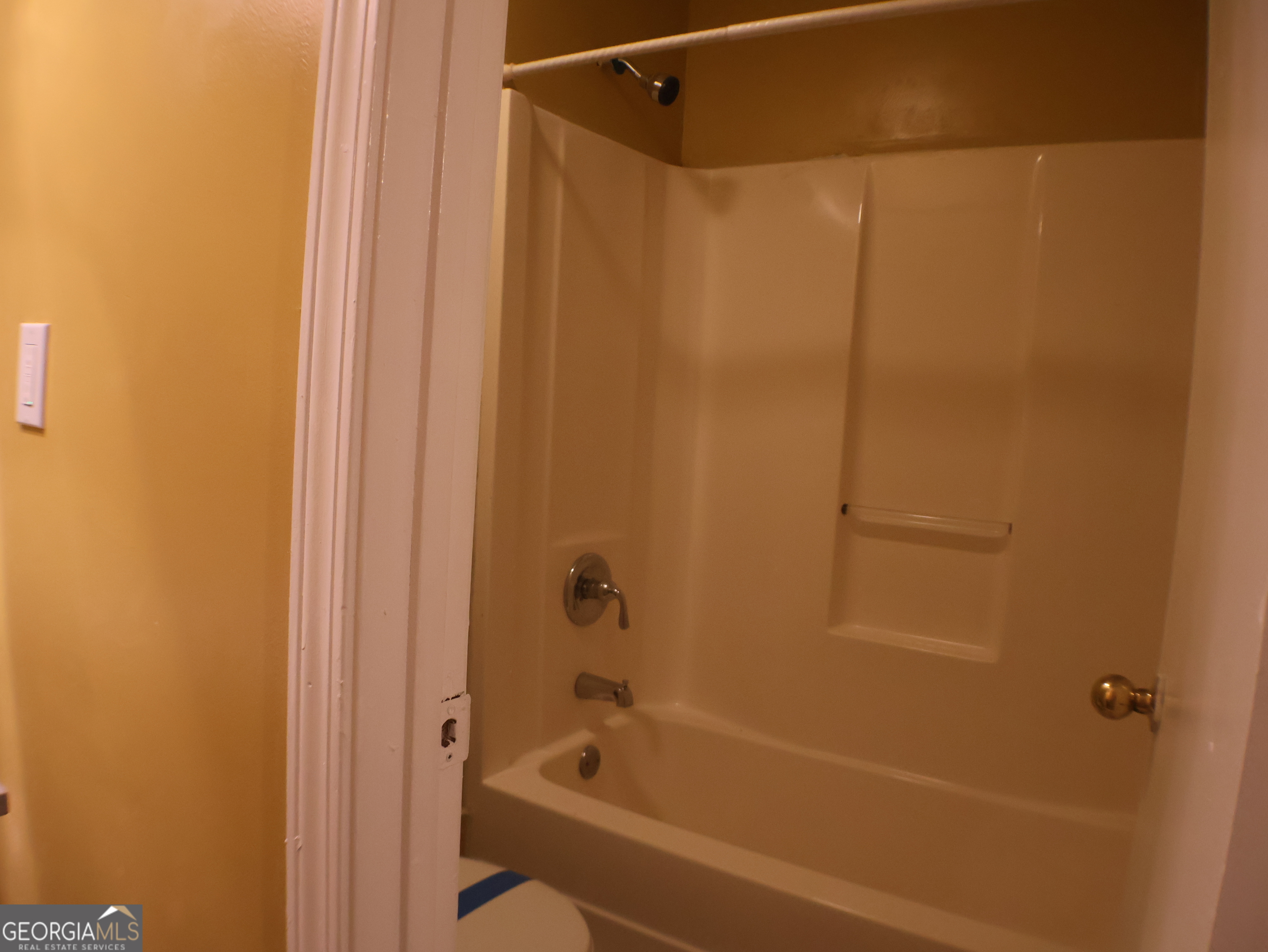 2498 Robinhood Drive Ellenwood GA 30294