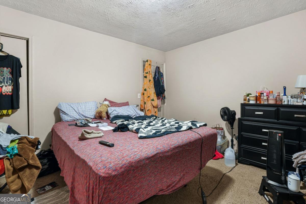 3430 Southgate Trail SE Conyers GA 30013