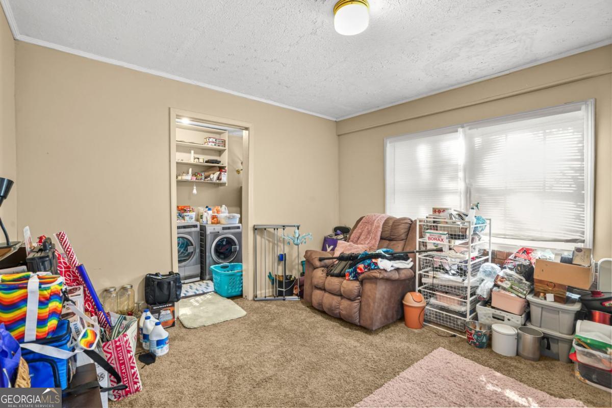 3430 Southgate Trail SE Conyers GA 30013