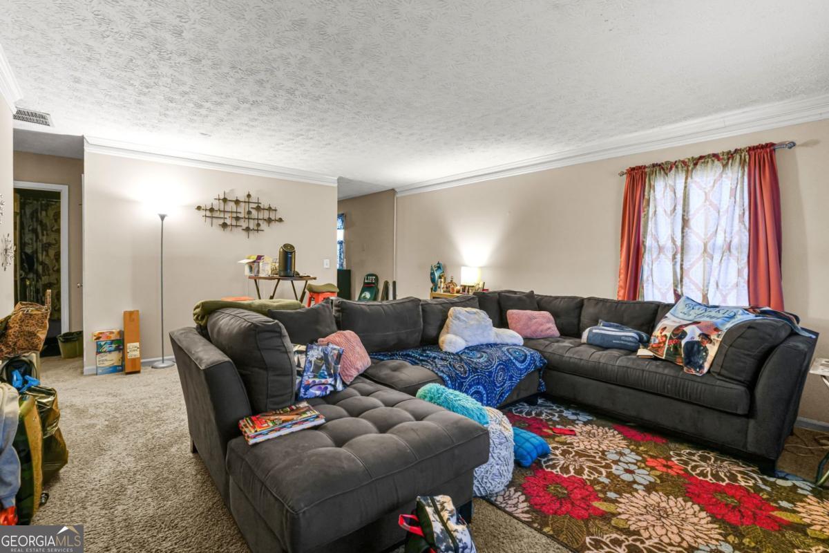 3430 Southgate Trail SE Conyers GA 30013