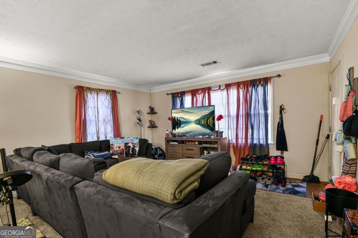 3430 Southgate Trail SE Conyers GA 30013