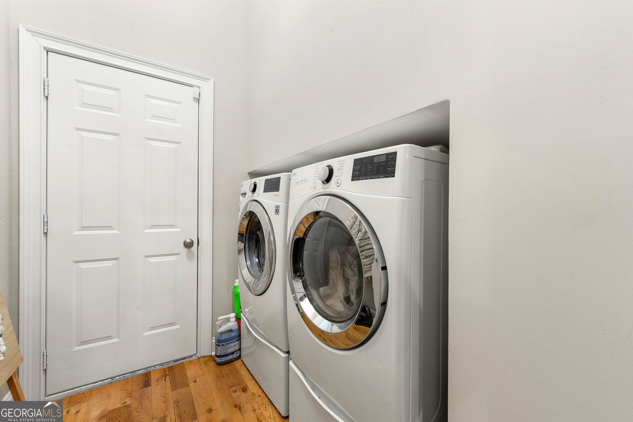3358 Colville Avenue Atlanta GA 30354