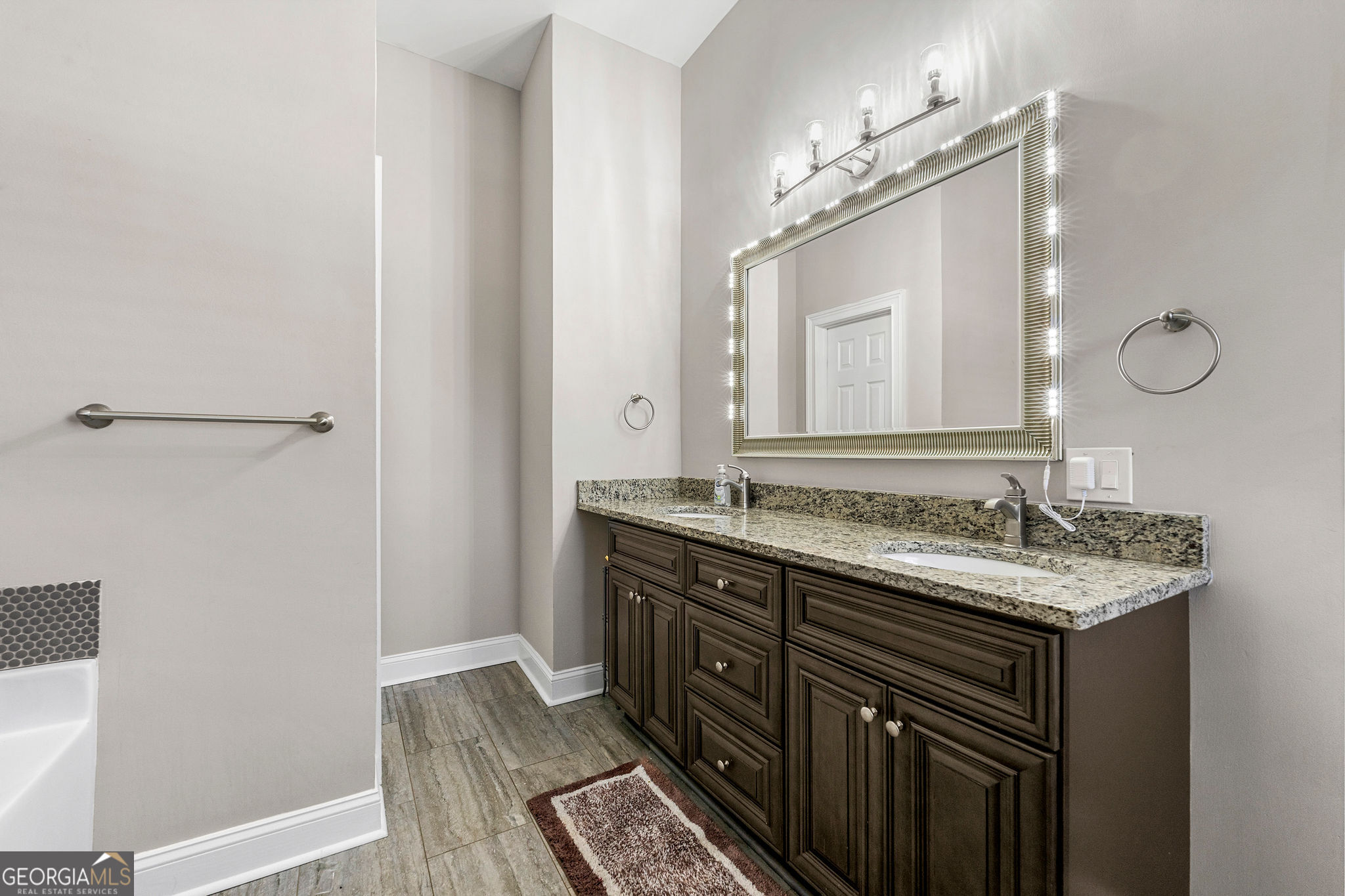 3358 Colville Avenue Atlanta GA 30354