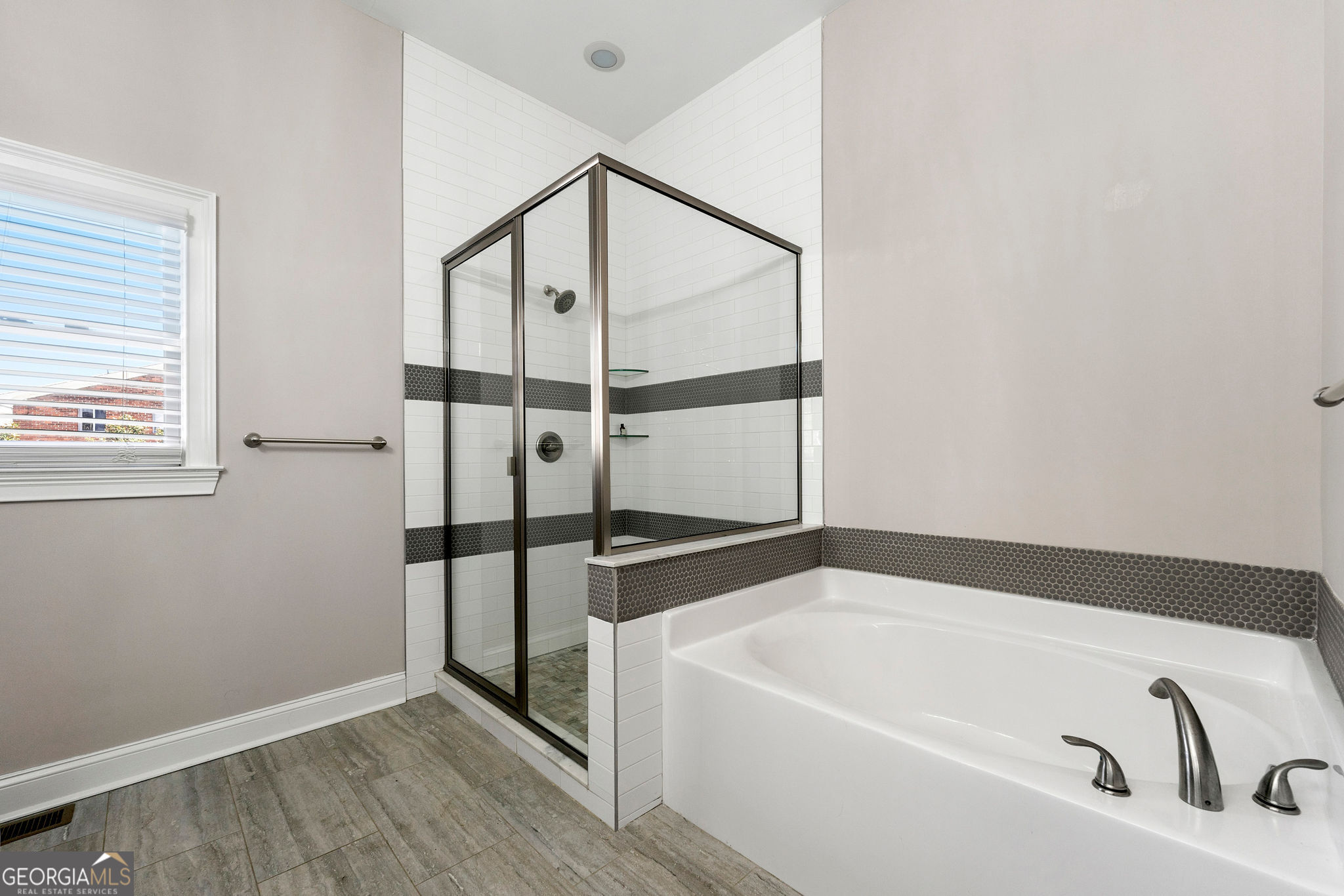 3358 Colville Avenue Atlanta GA 30354