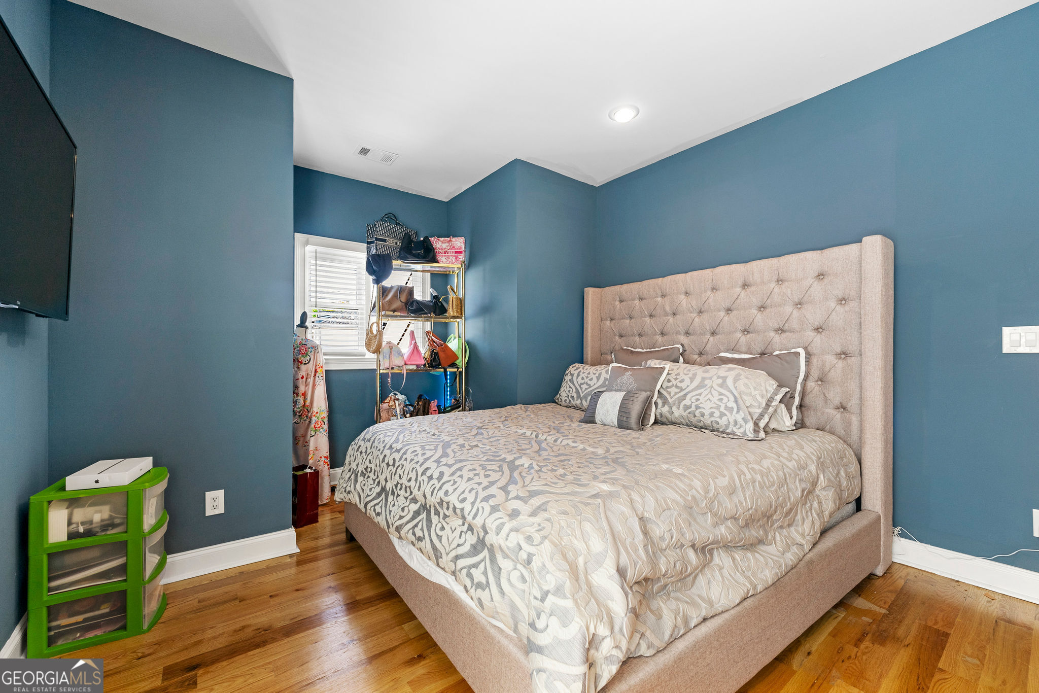 3358 Colville Avenue Atlanta GA 30354