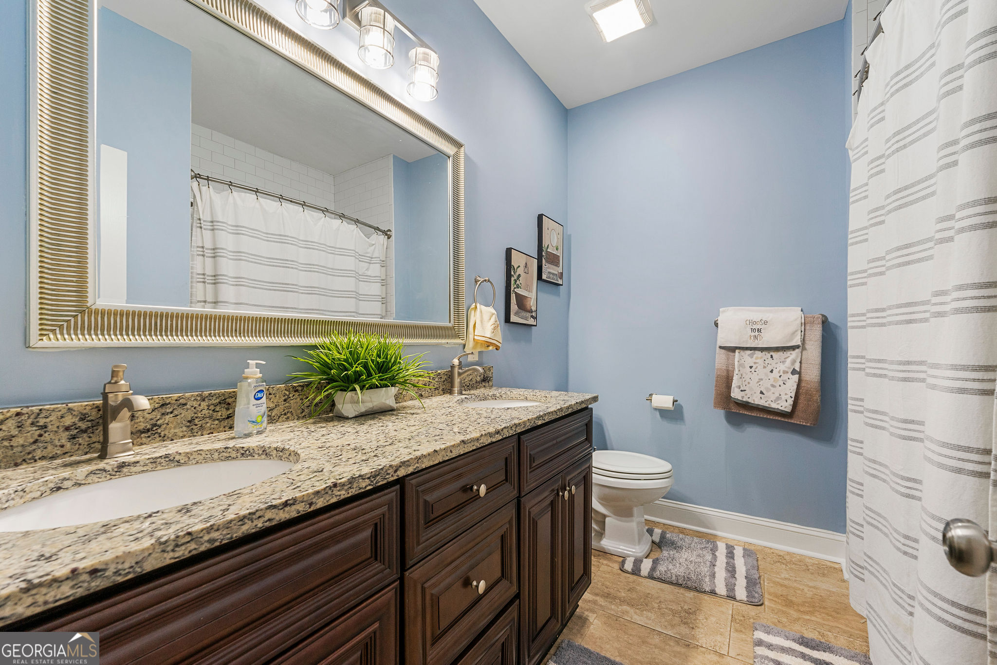 3358 Colville Avenue Atlanta GA 30354