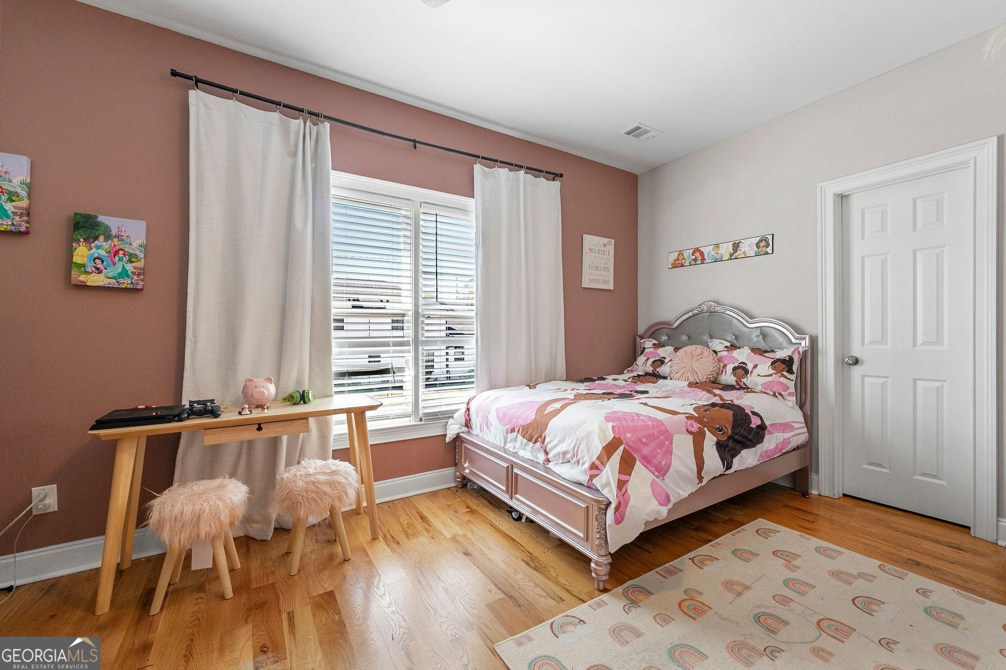 3358 Colville Avenue Atlanta GA 30354