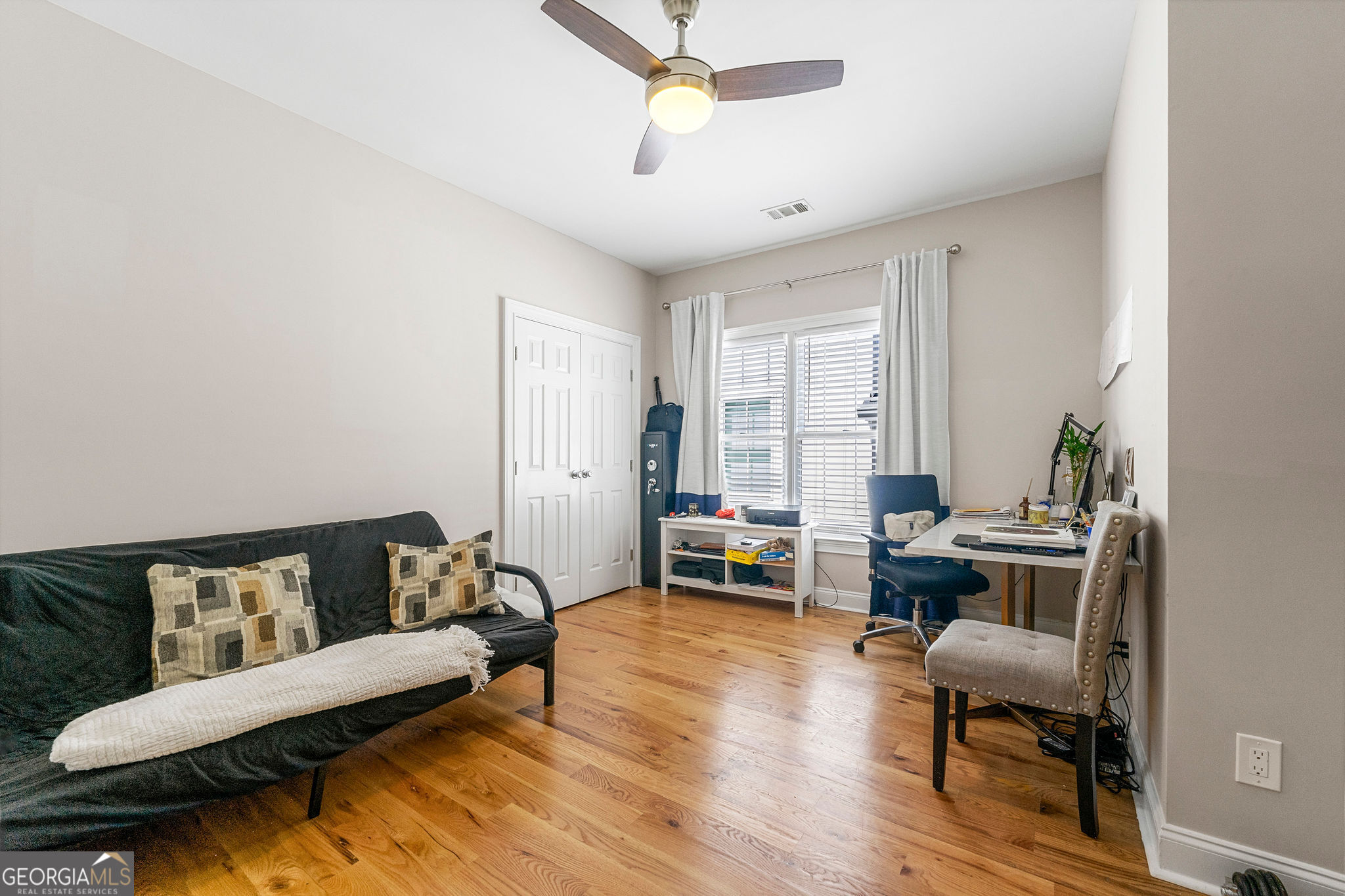 3358 Colville Avenue Atlanta GA 30354