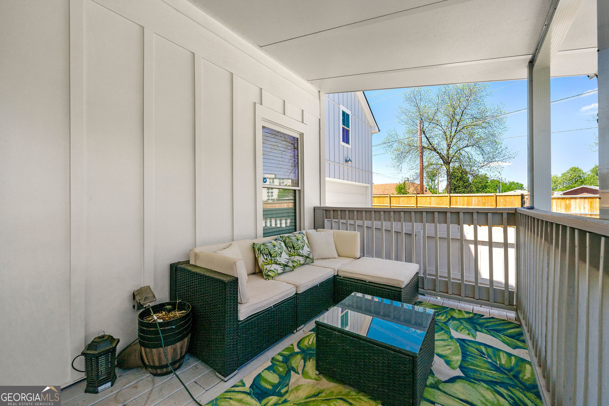 3358 Colville Avenue Atlanta GA 30354