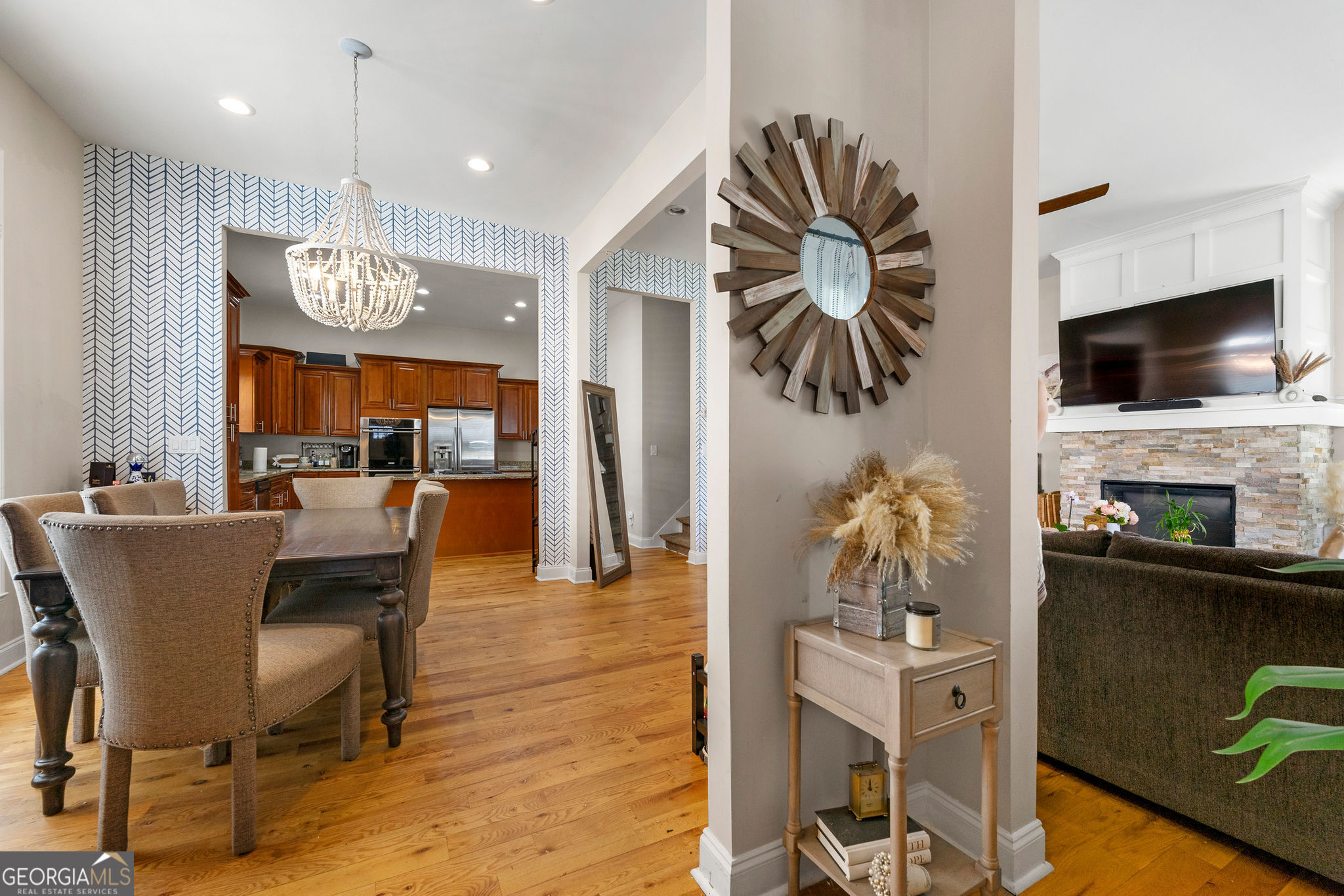 3358 Colville Avenue Atlanta GA 30354