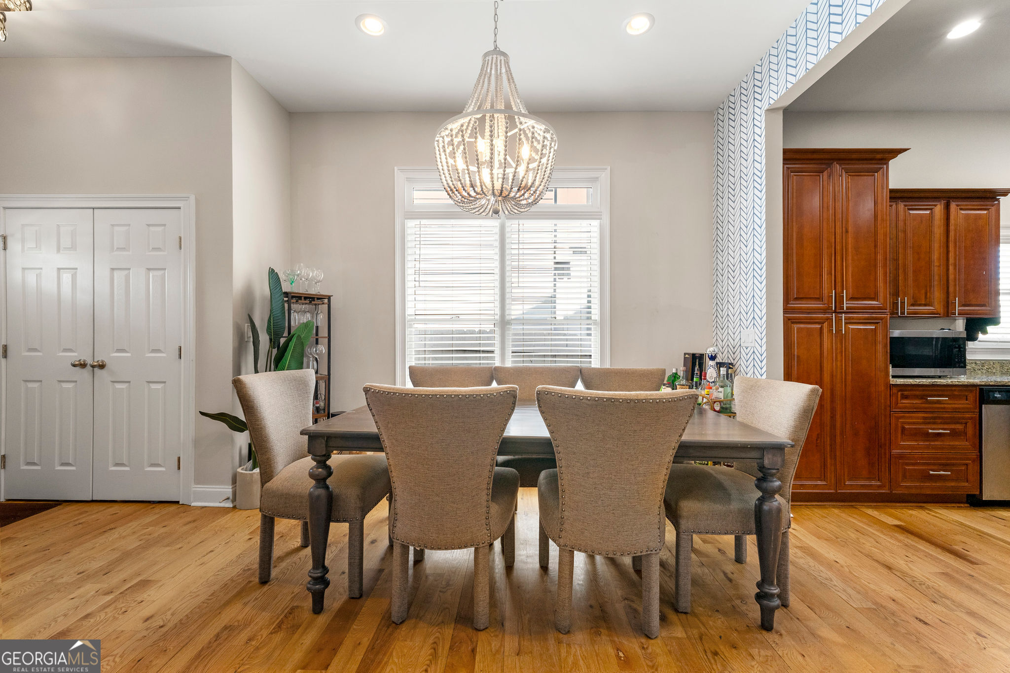 3358 Colville Avenue Atlanta GA 30354
