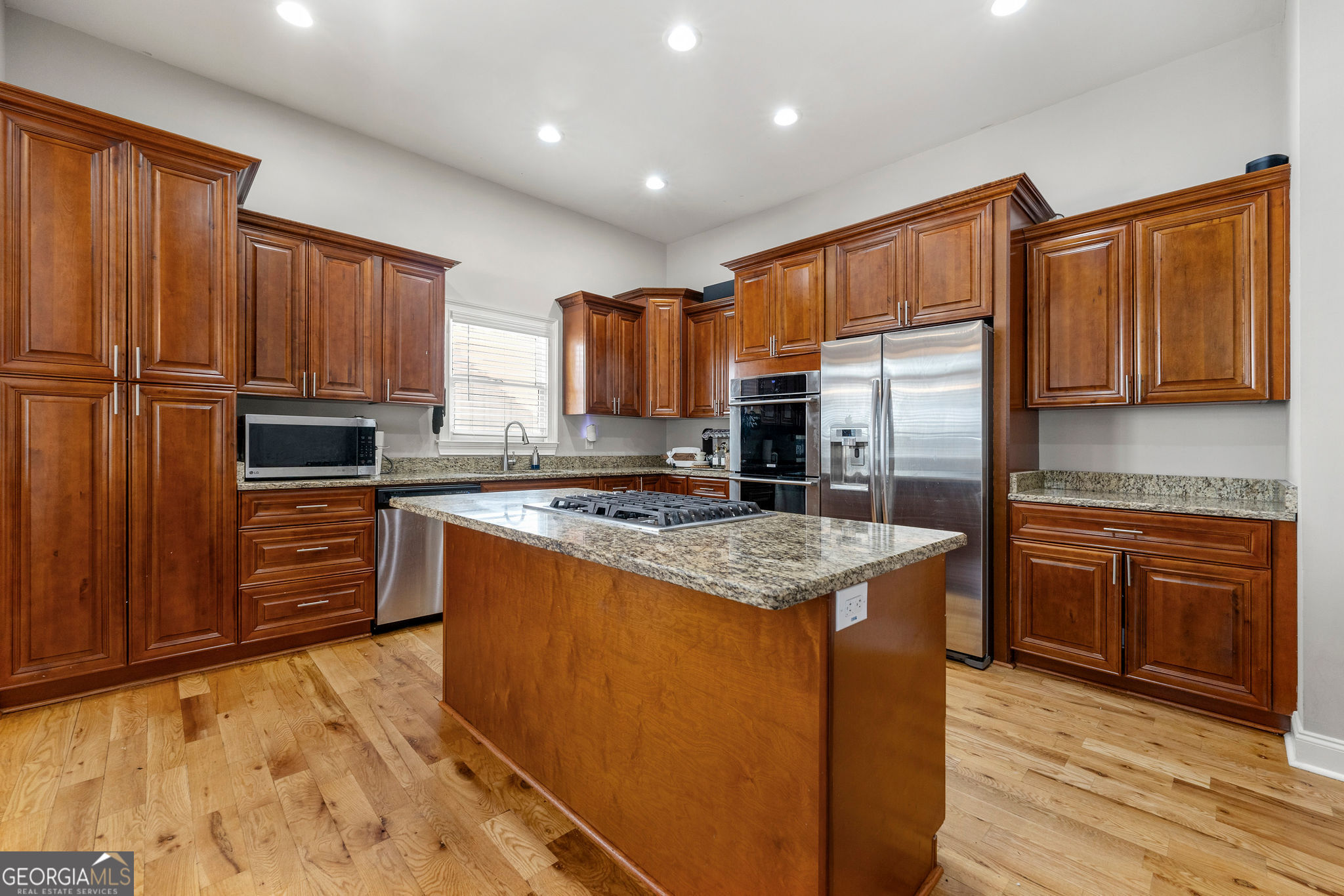 3358 Colville Avenue Atlanta GA 30354