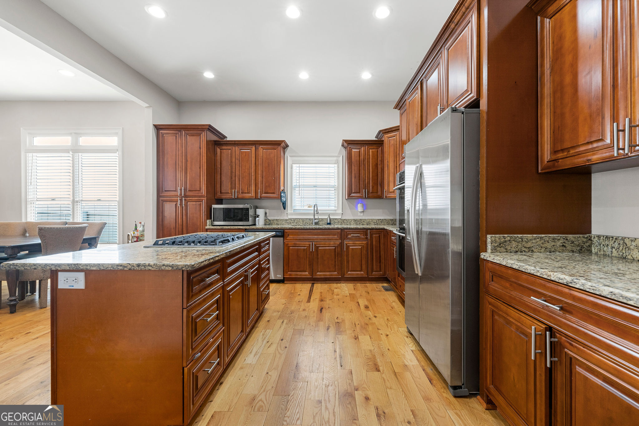 3358 Colville Avenue Atlanta GA 30354