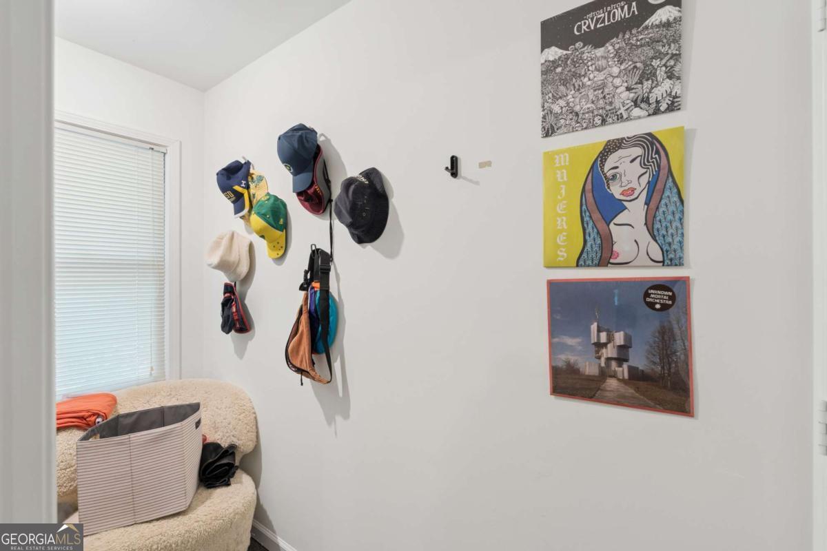 795 N Parkwood Road Decatur GA 30030