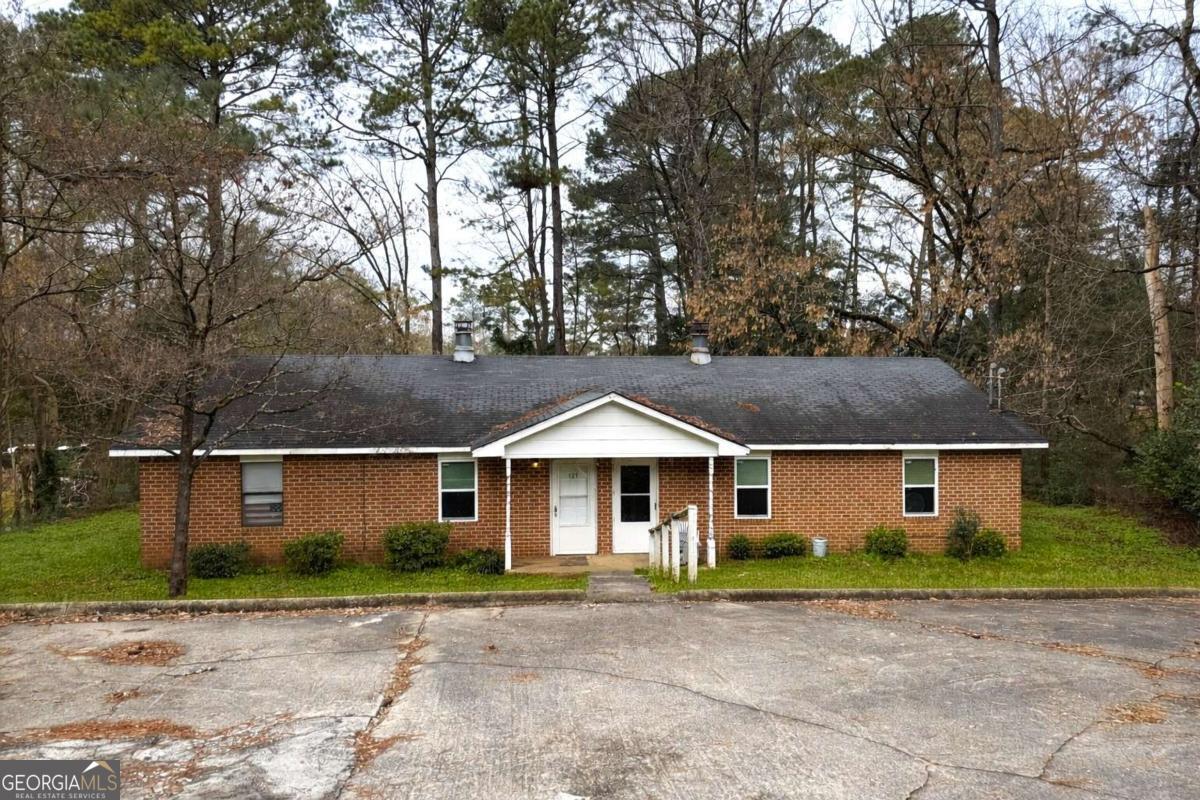 121/123 Ashmore Court Athens GA 30601