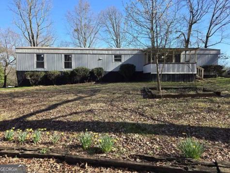 916 Friendly Mission Lane Cornelia GA 30531