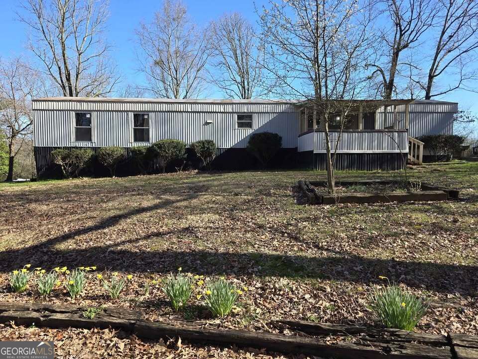 916 Friendly Mission Lane Cornelia GA 30531
