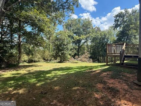 916 Friendly Mission Lane Cornelia GA 30531