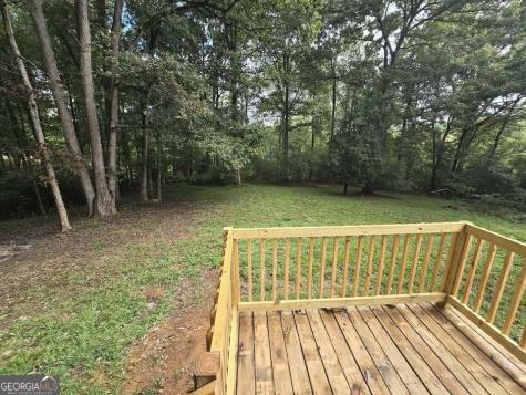 916 Friendly Mission Lane Cornelia GA 30531