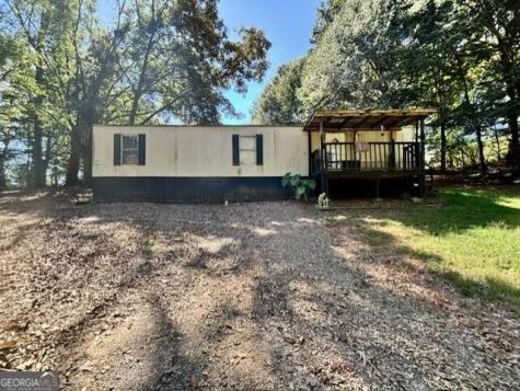 916 Friendly Mission Lane Cornelia GA 30531