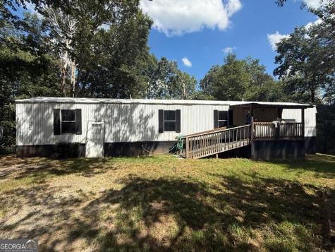 916 Friendly Mission Lane Cornelia GA 30531