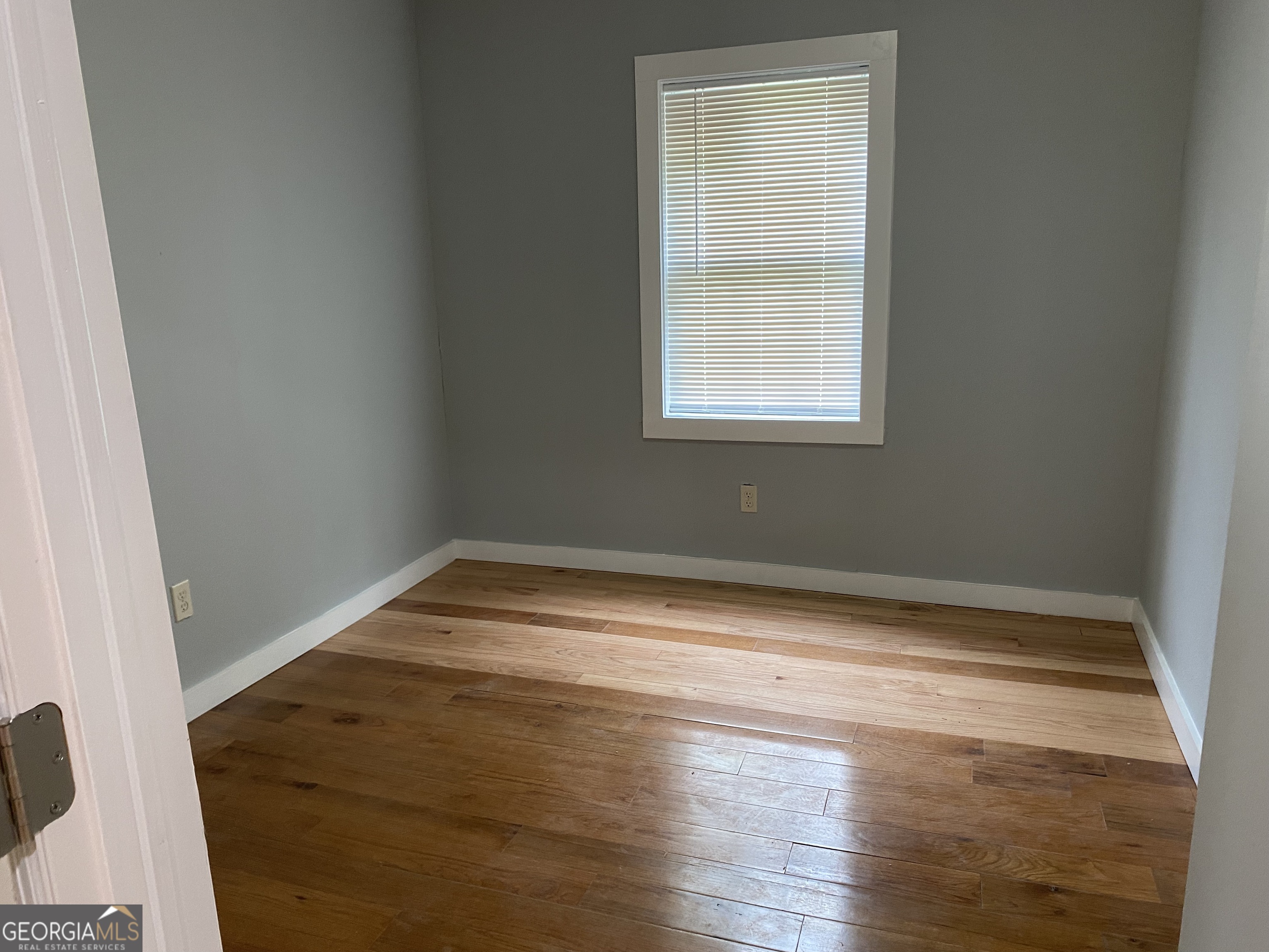 1597 Cedar Avenue Macon GA 31204