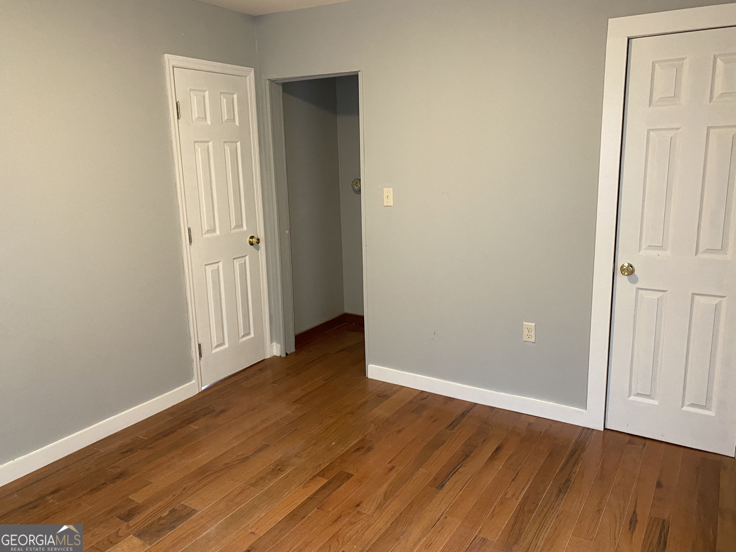 1597 Cedar Avenue Macon GA 31204