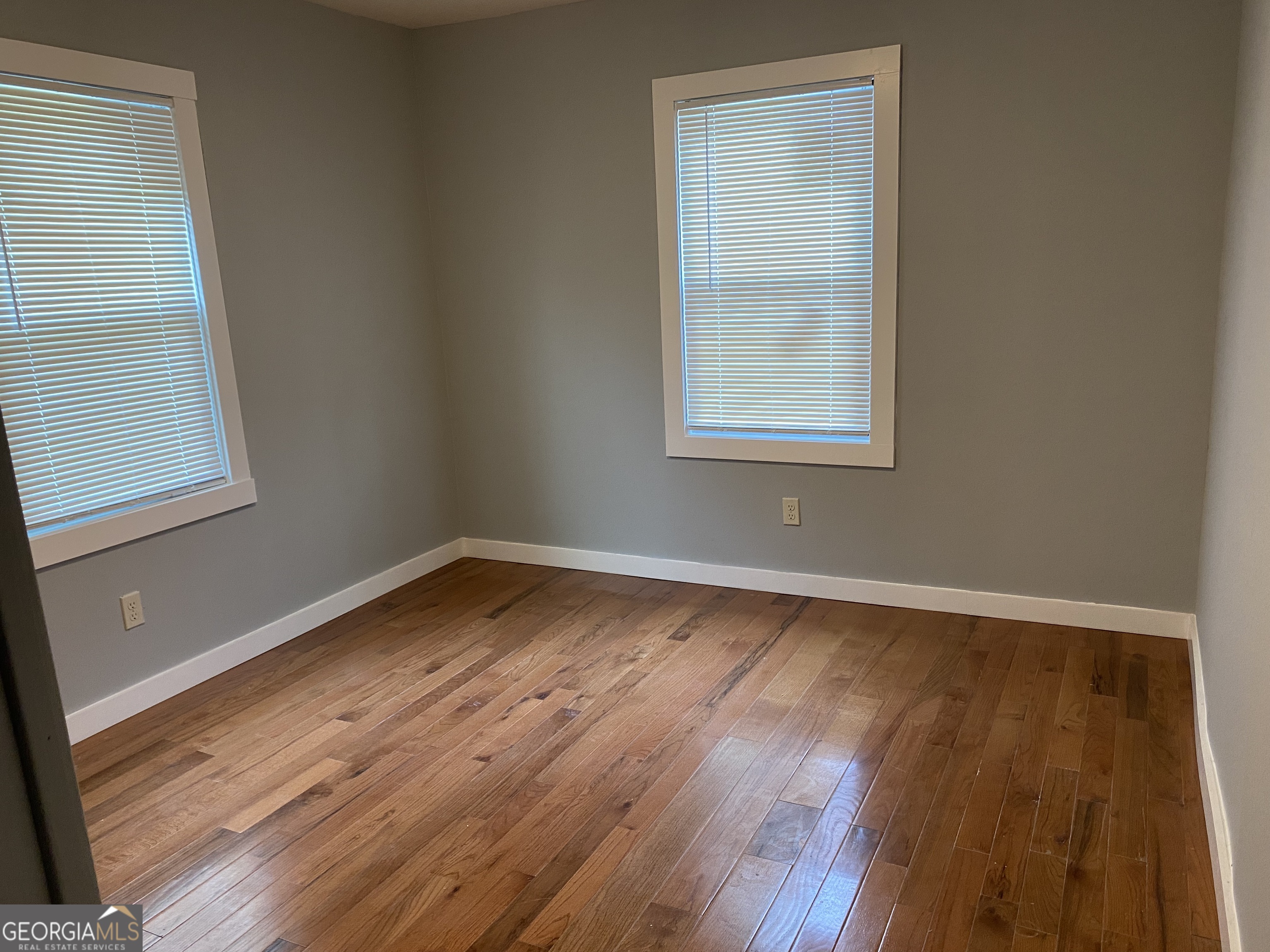 1597 Cedar Avenue Macon GA 31204