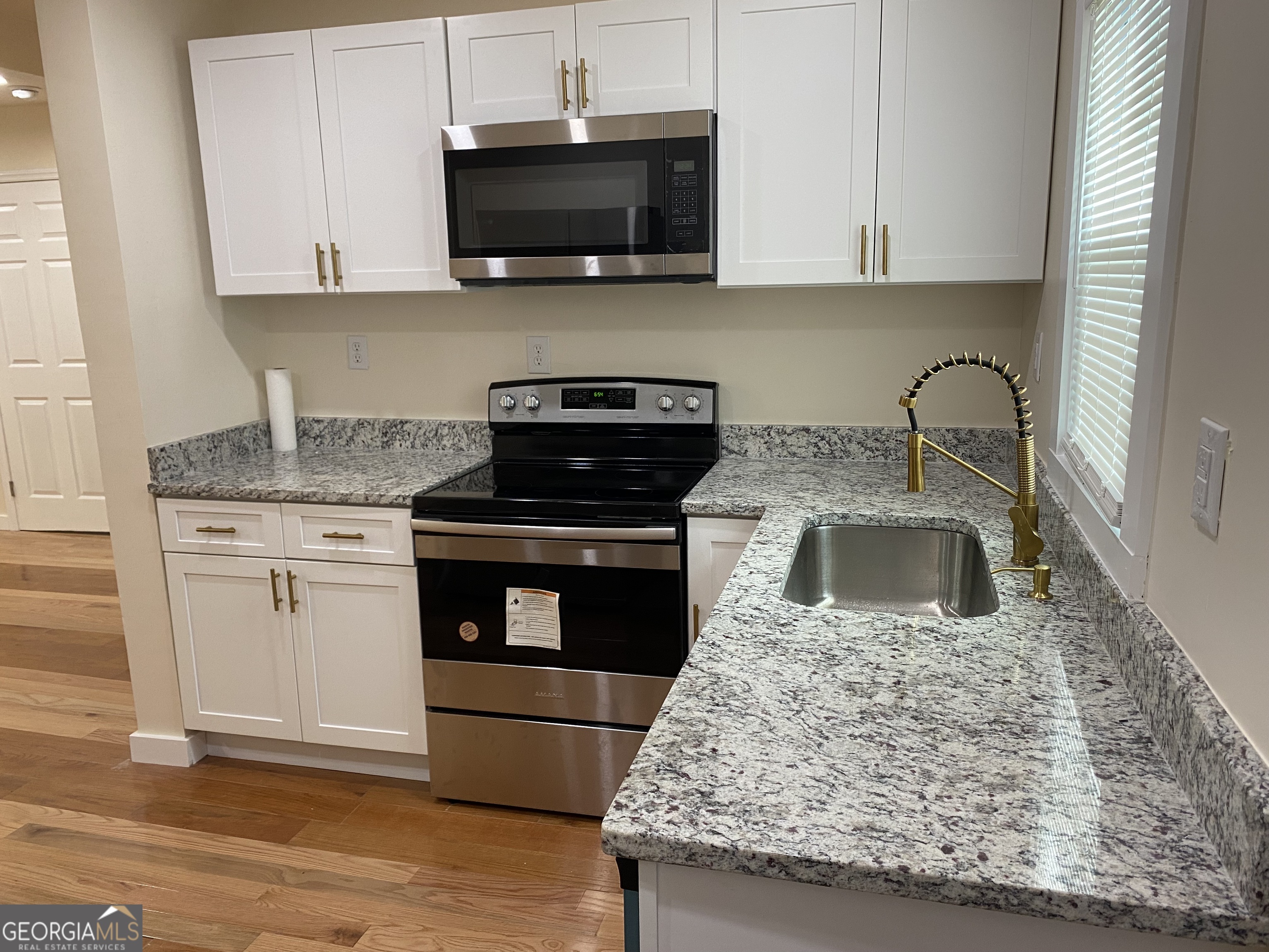 1597 Cedar Avenue Macon GA 31204