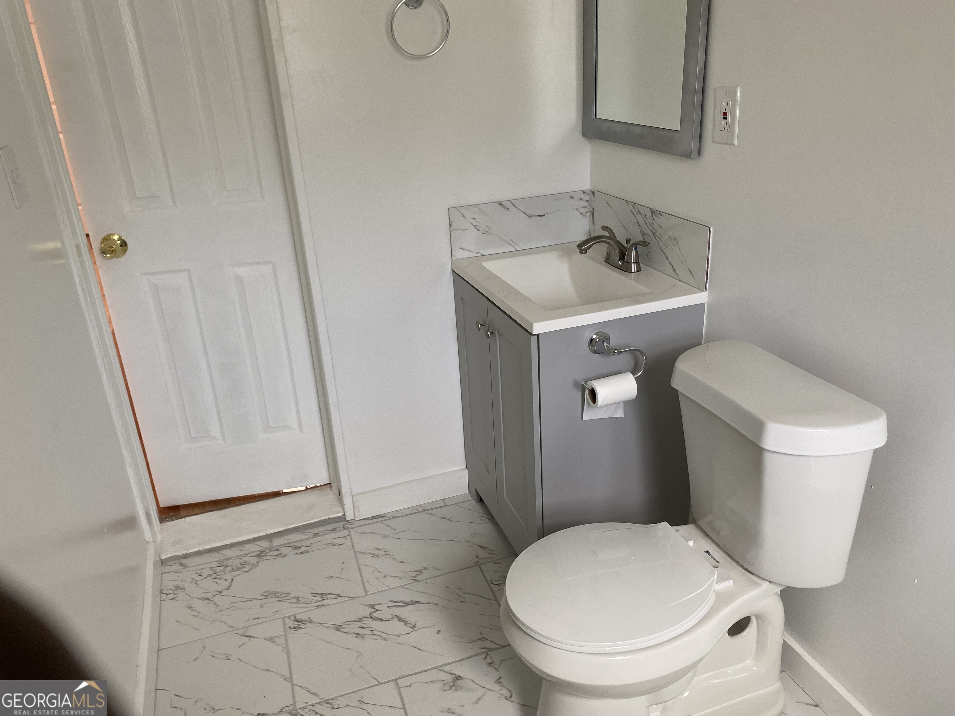 1597 Cedar Avenue Macon GA 31204