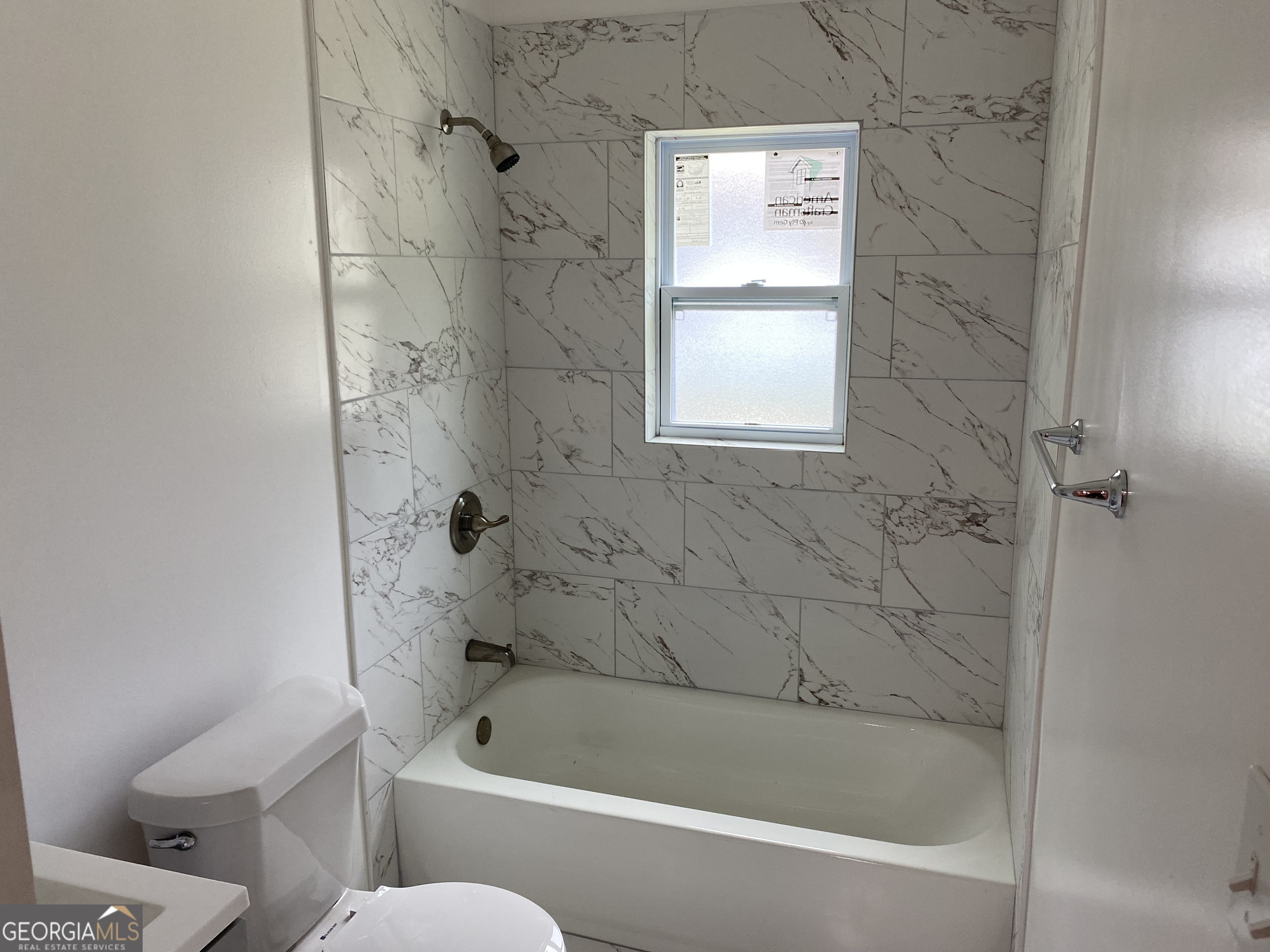 1597 Cedar Avenue Macon GA 31204