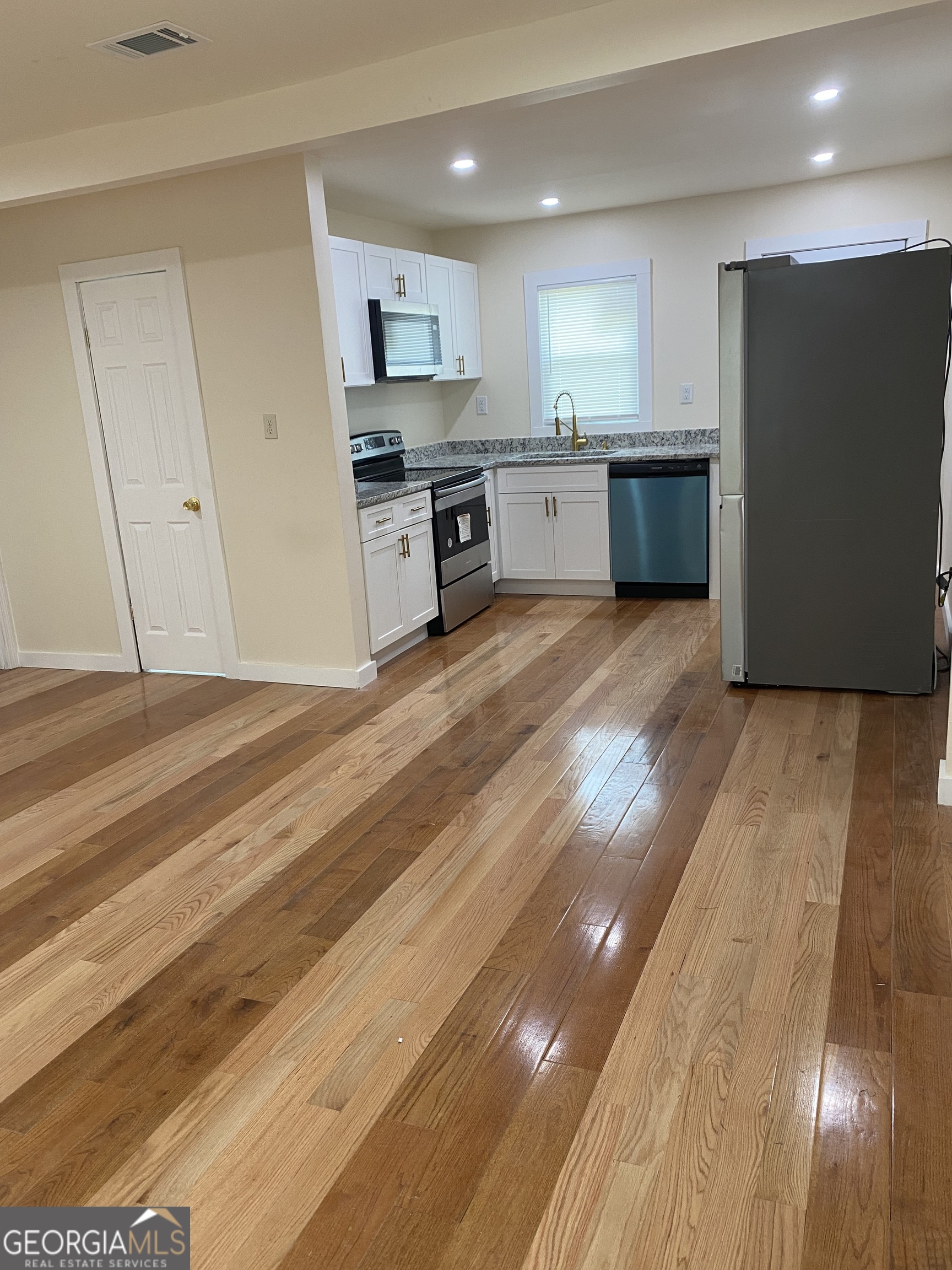 1597 Cedar Avenue Macon GA 31204