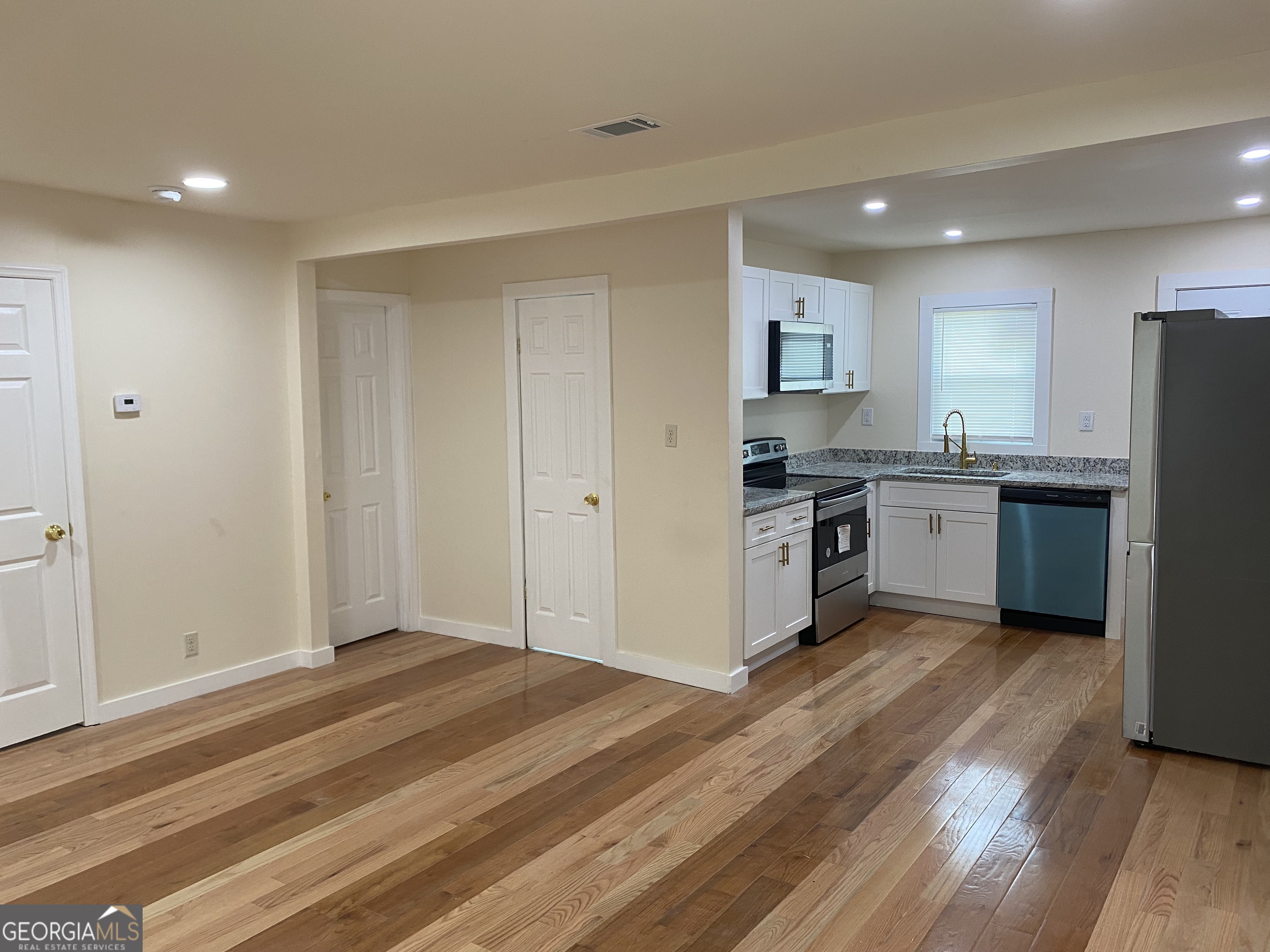 1597 Cedar Avenue Macon GA 31204