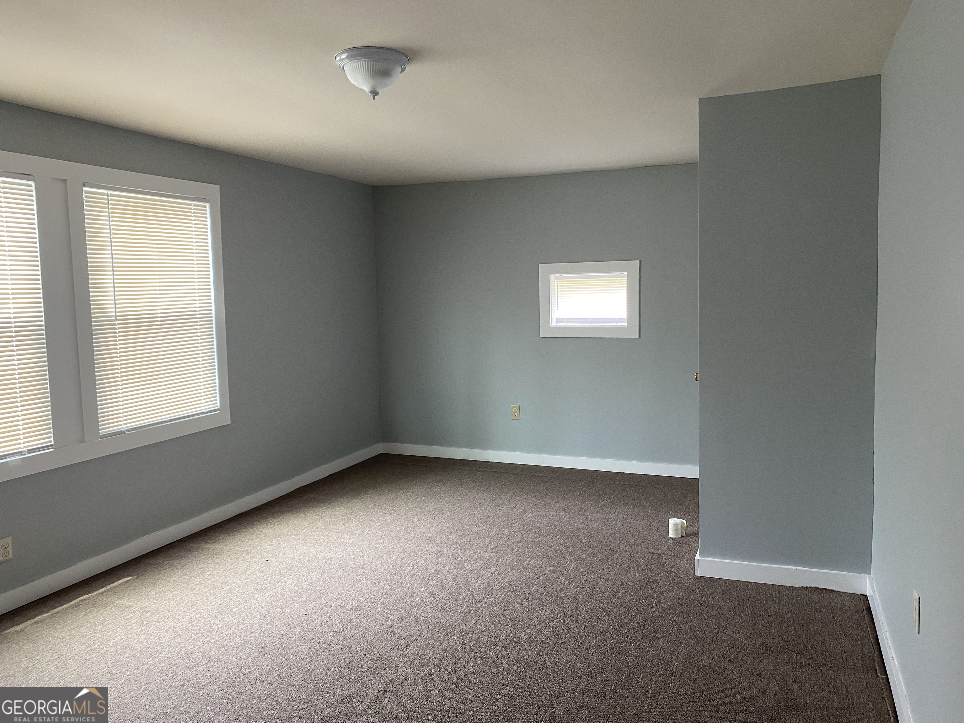 1597 Cedar Avenue Macon GA 31204