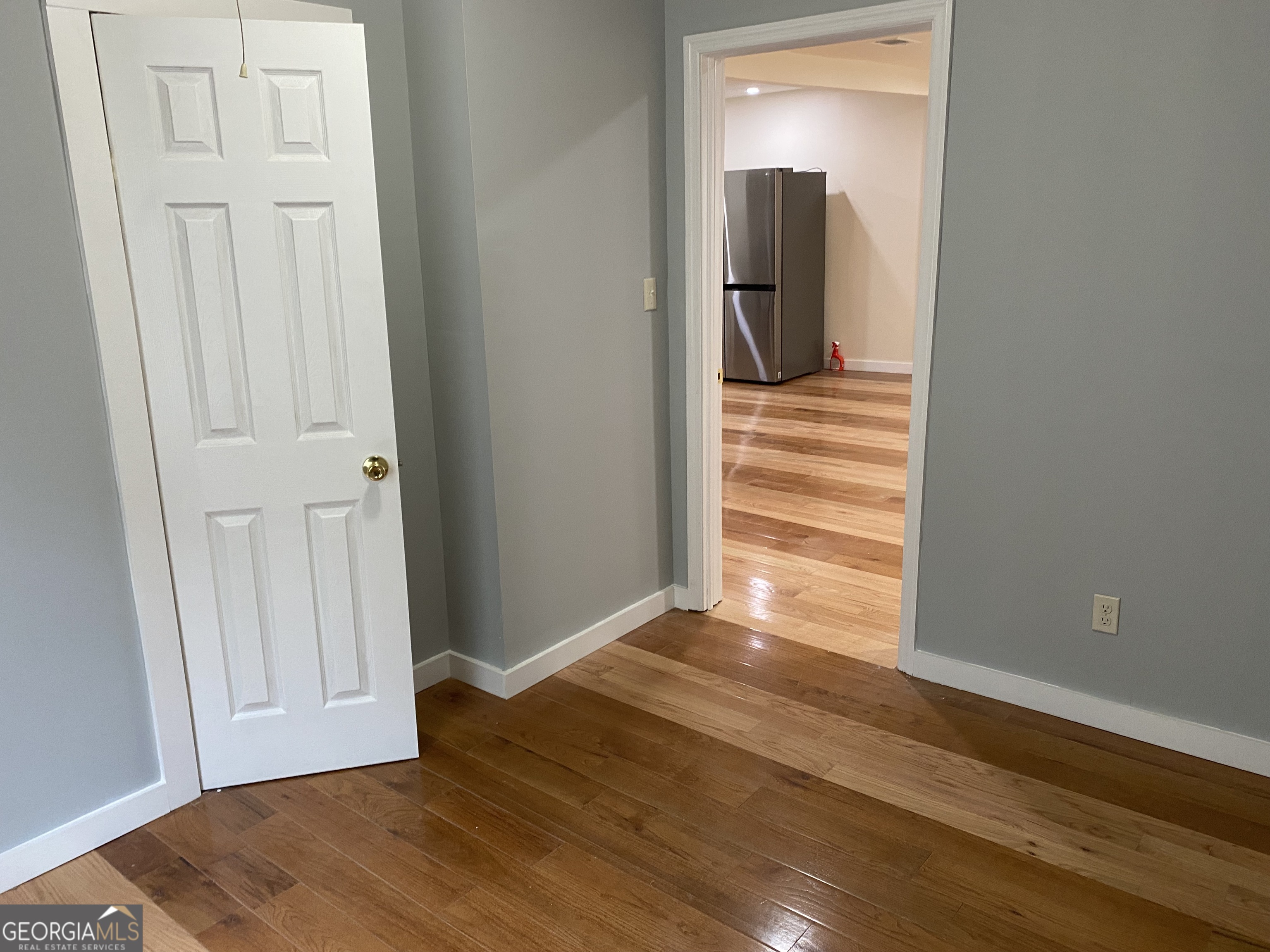 1597 Cedar Avenue Macon GA 31204