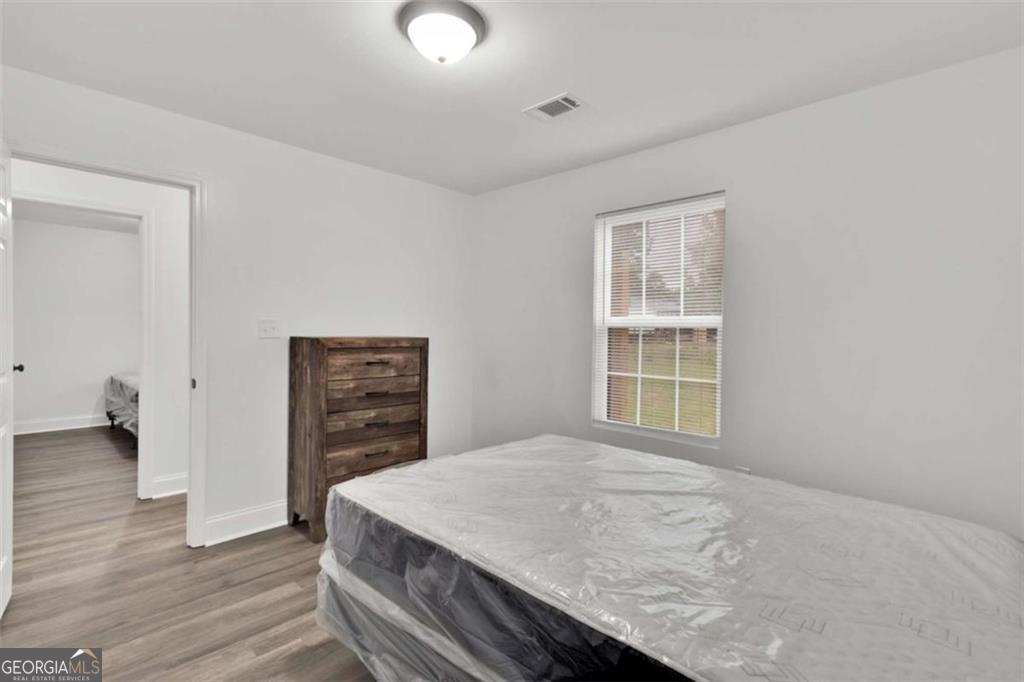 609 A South Camellia Boulevard Fort Valley GA 31030