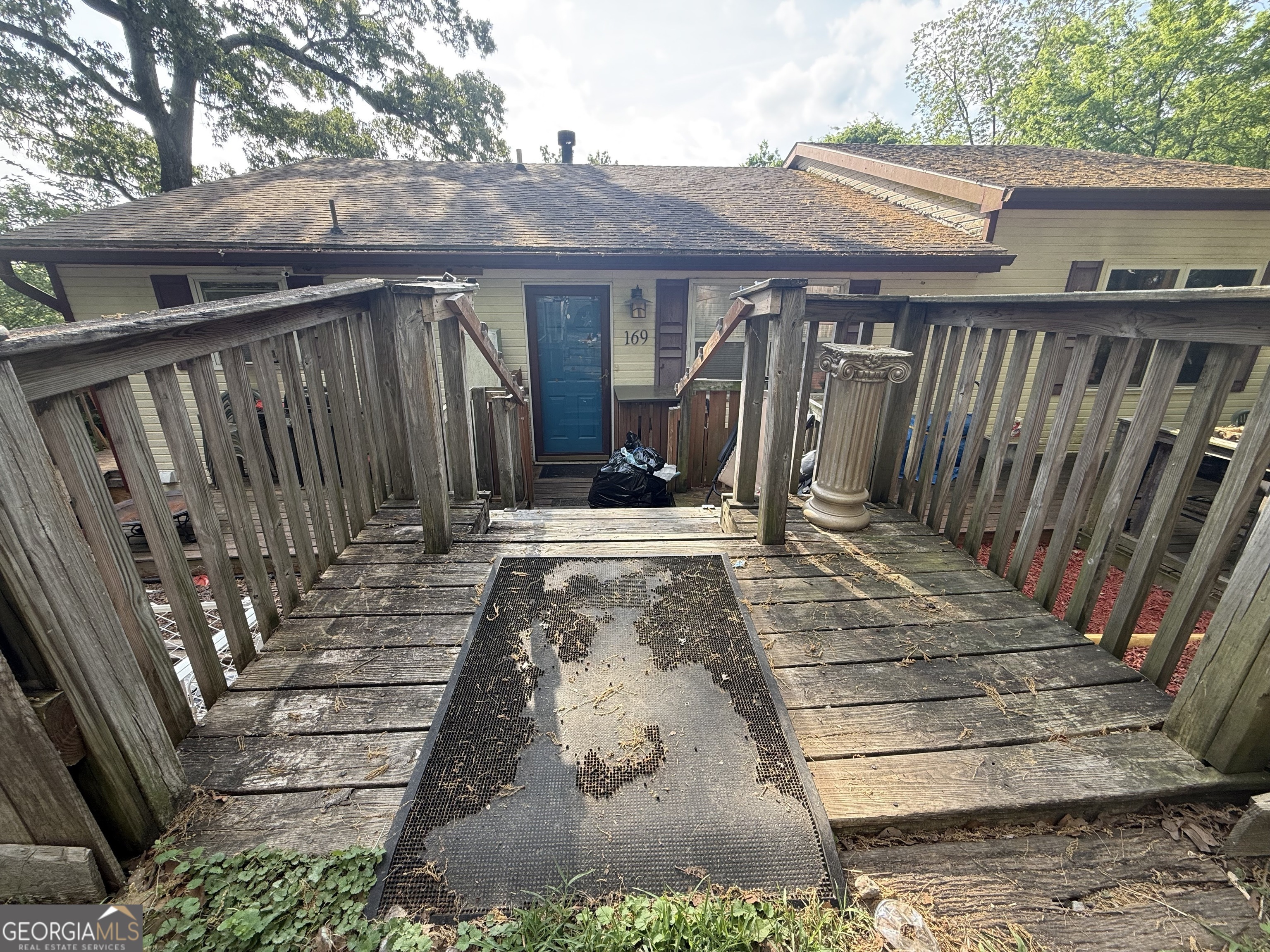 169 171 Windish Circle Rossville GA 30741