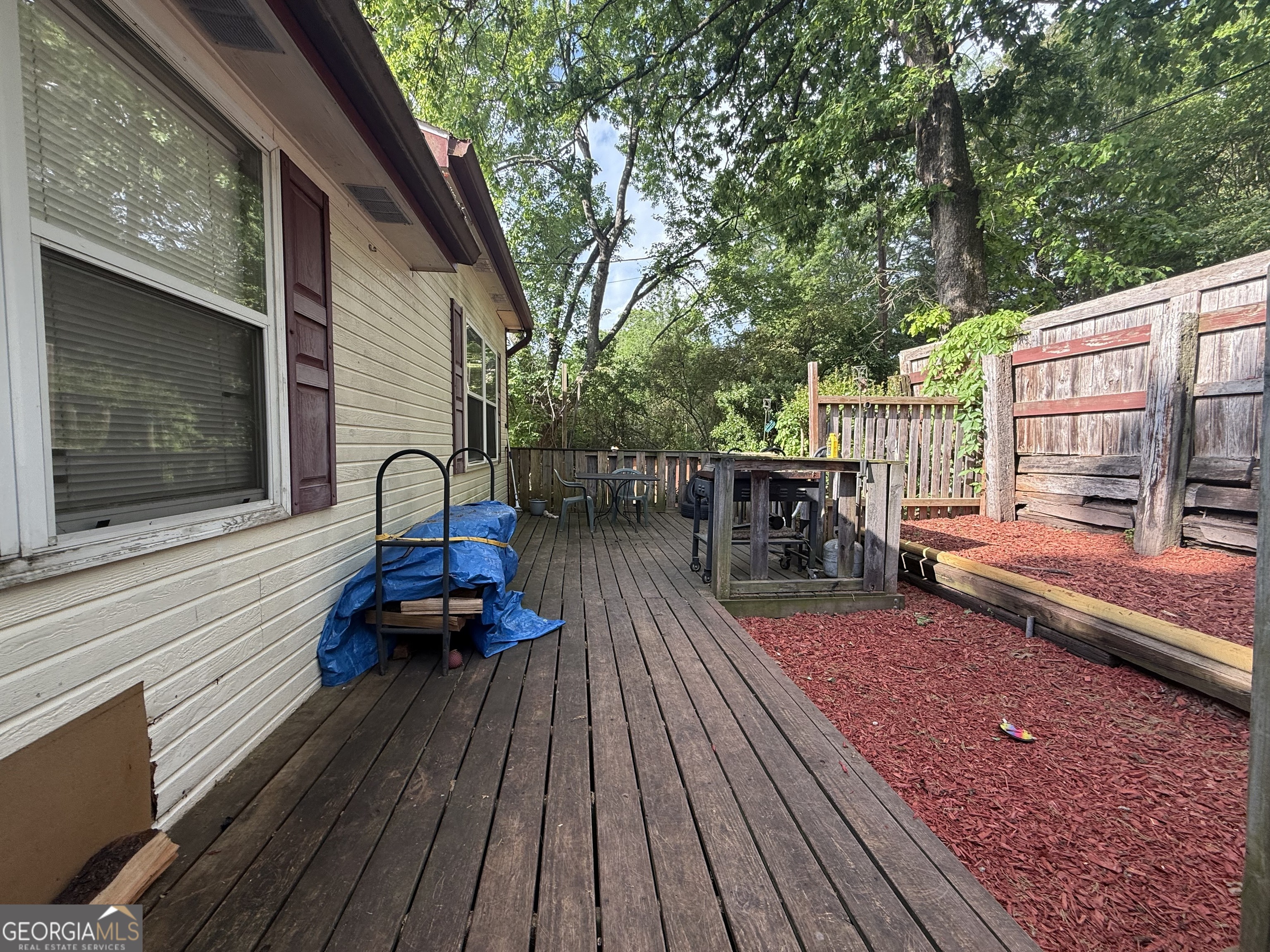 169 171 Windish Circle Rossville GA 30741