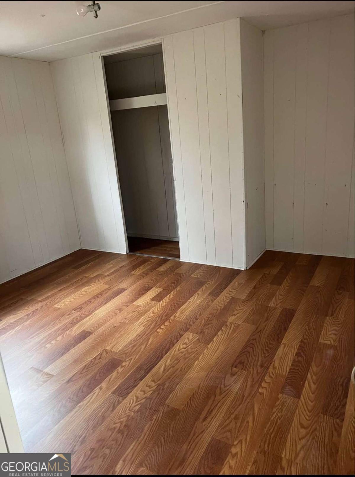 117 Sparrow Way Toccoa GA 30577