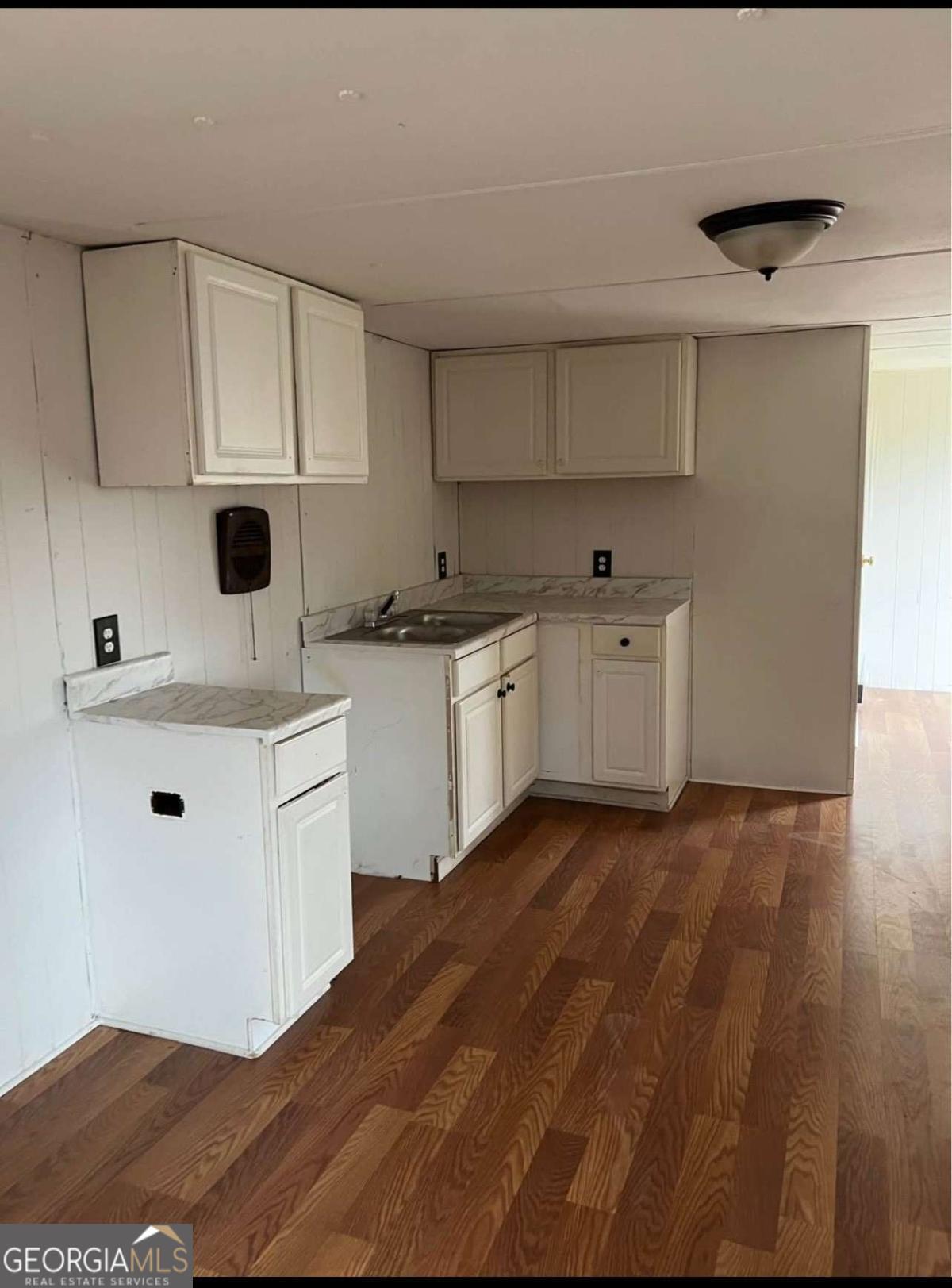 117 Sparrow Way Toccoa GA 30577