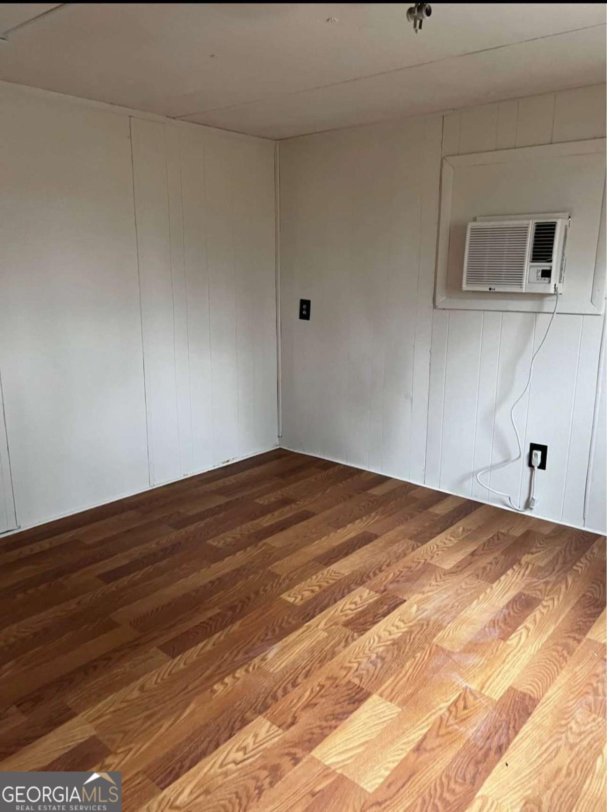 117 Sparrow Way Toccoa GA 30577
