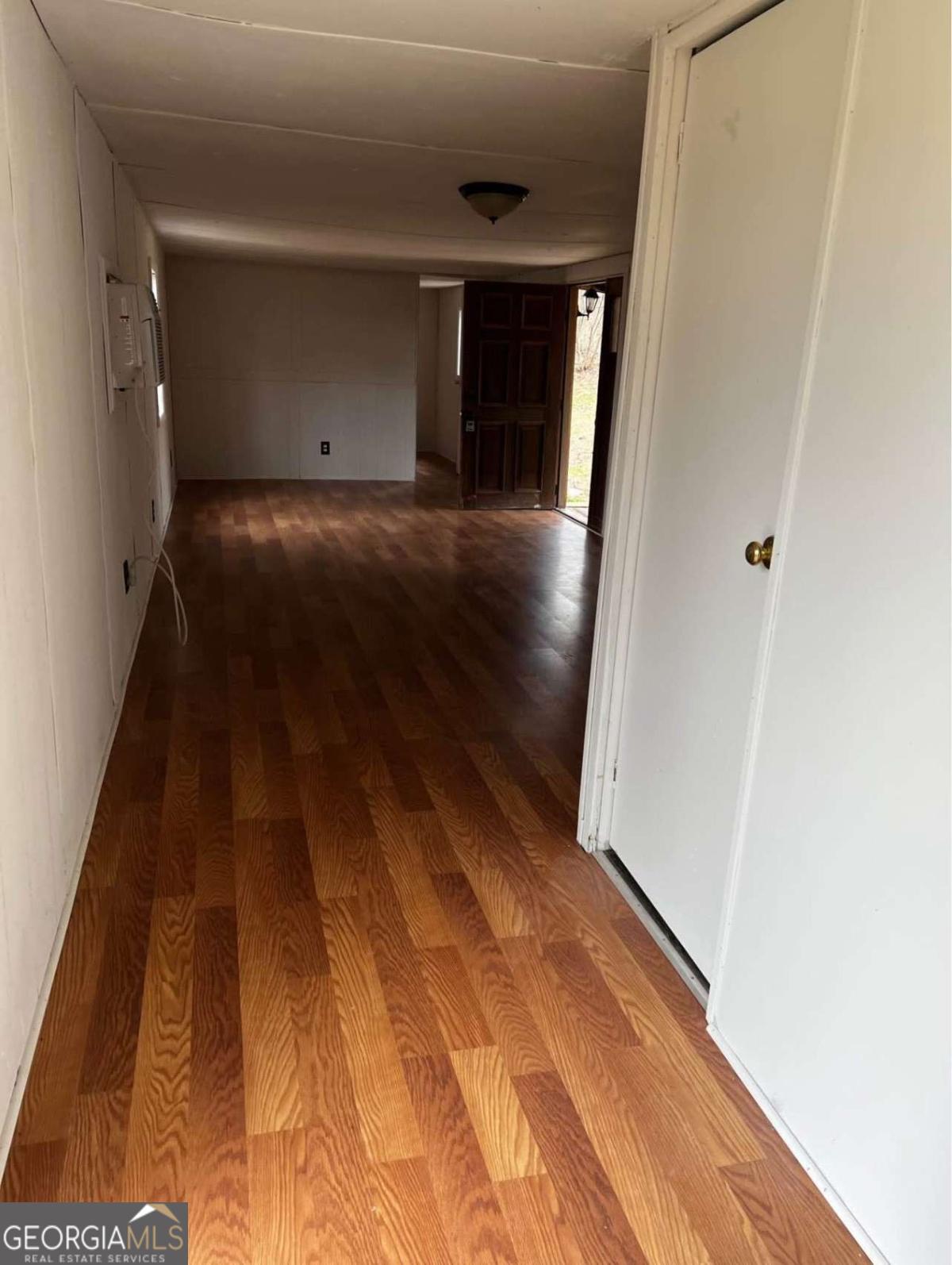117 Sparrow Way Toccoa GA 30577