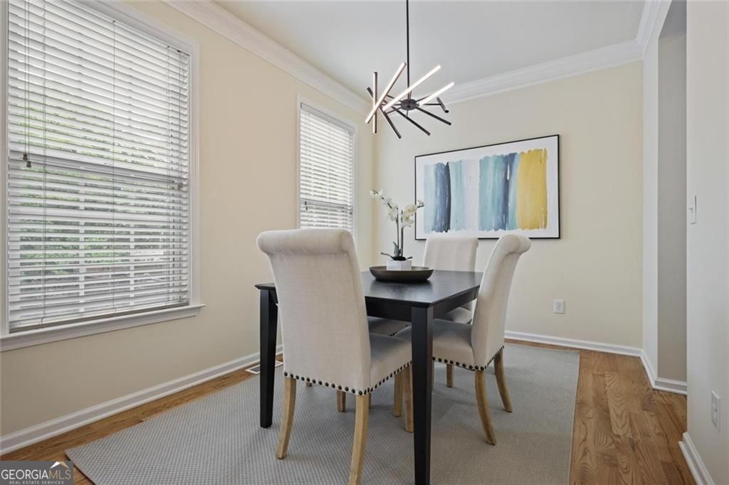 403 Iona Abbey Court SE Smyrna GA 30082