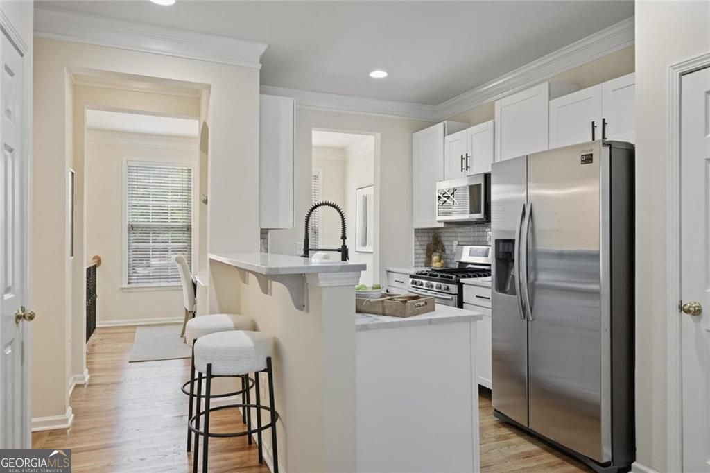 403 Iona Abbey Court SE Smyrna GA 30082