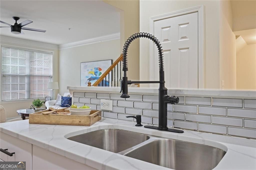 403 Iona Abbey Court SE Smyrna GA 30082